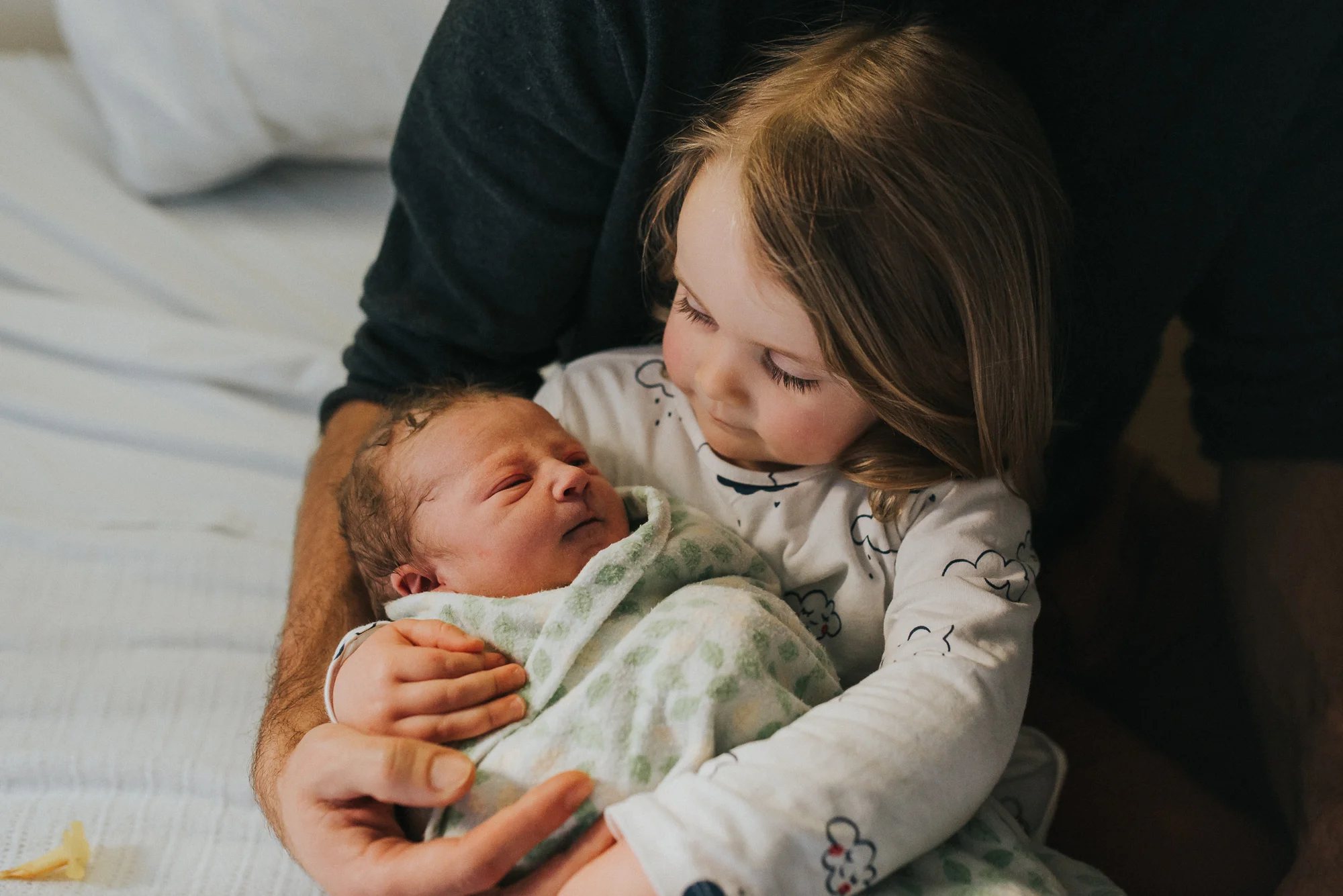 melbourne newborn photographer