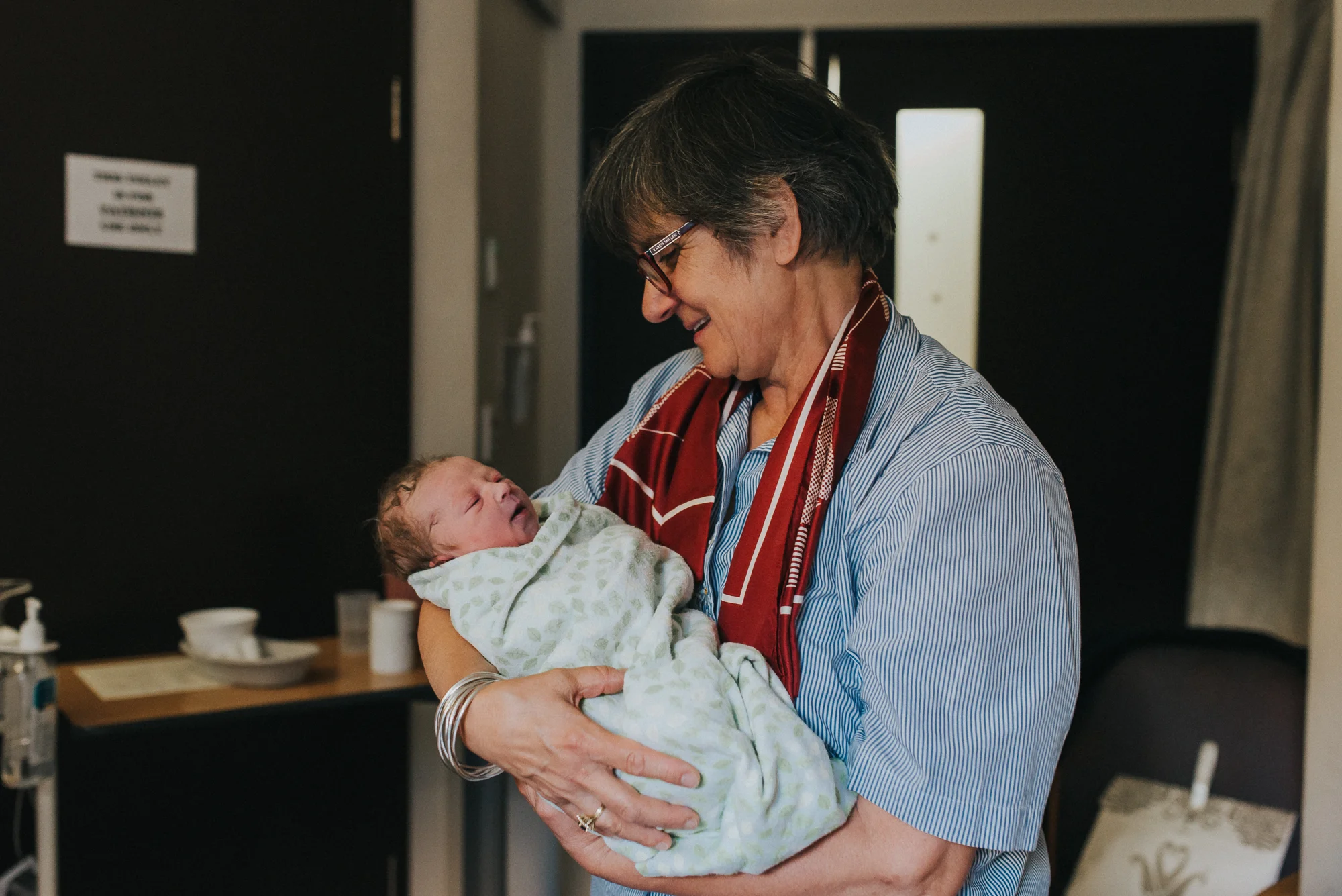 melbourne newborn photographer