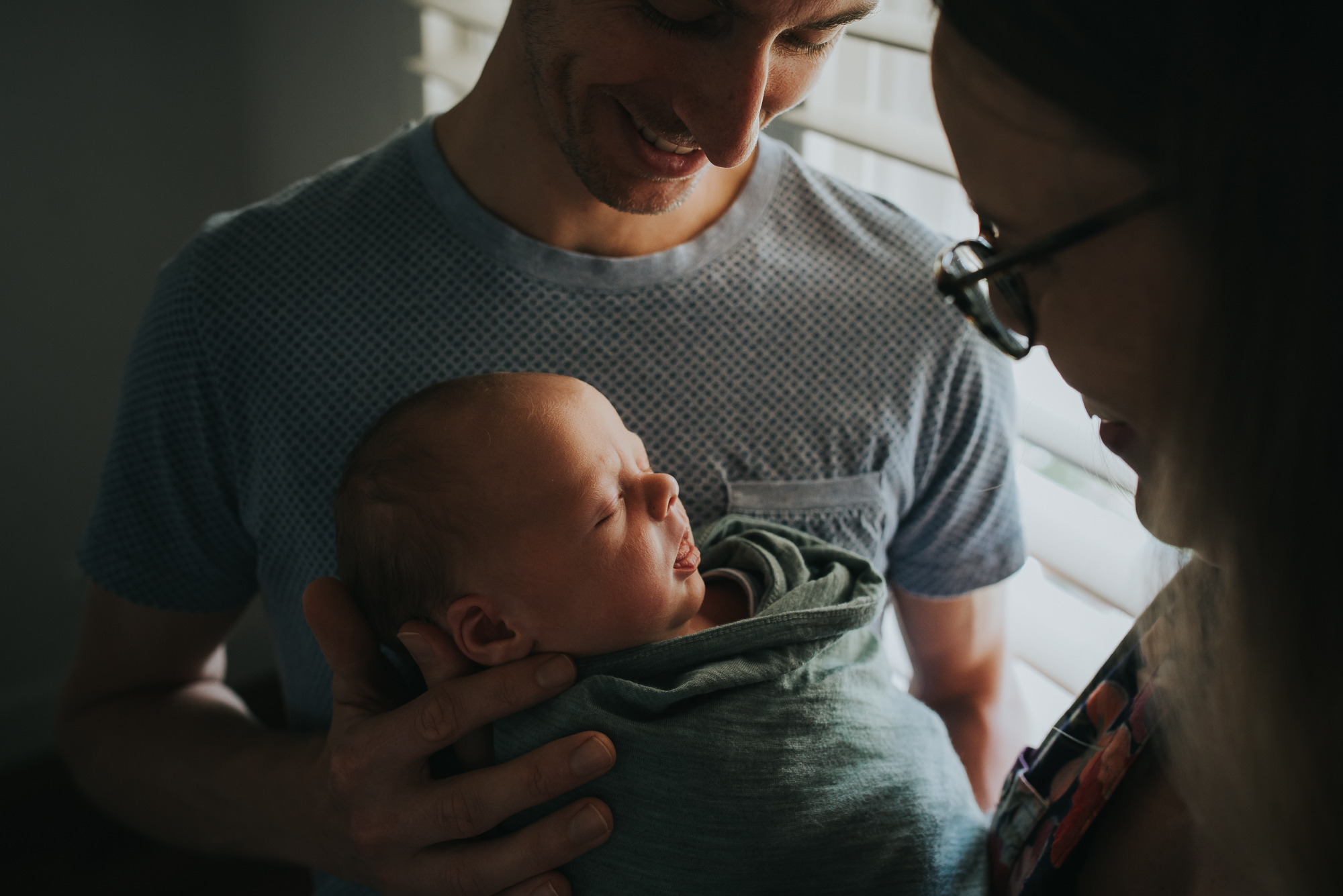 melbourne newborn photographer