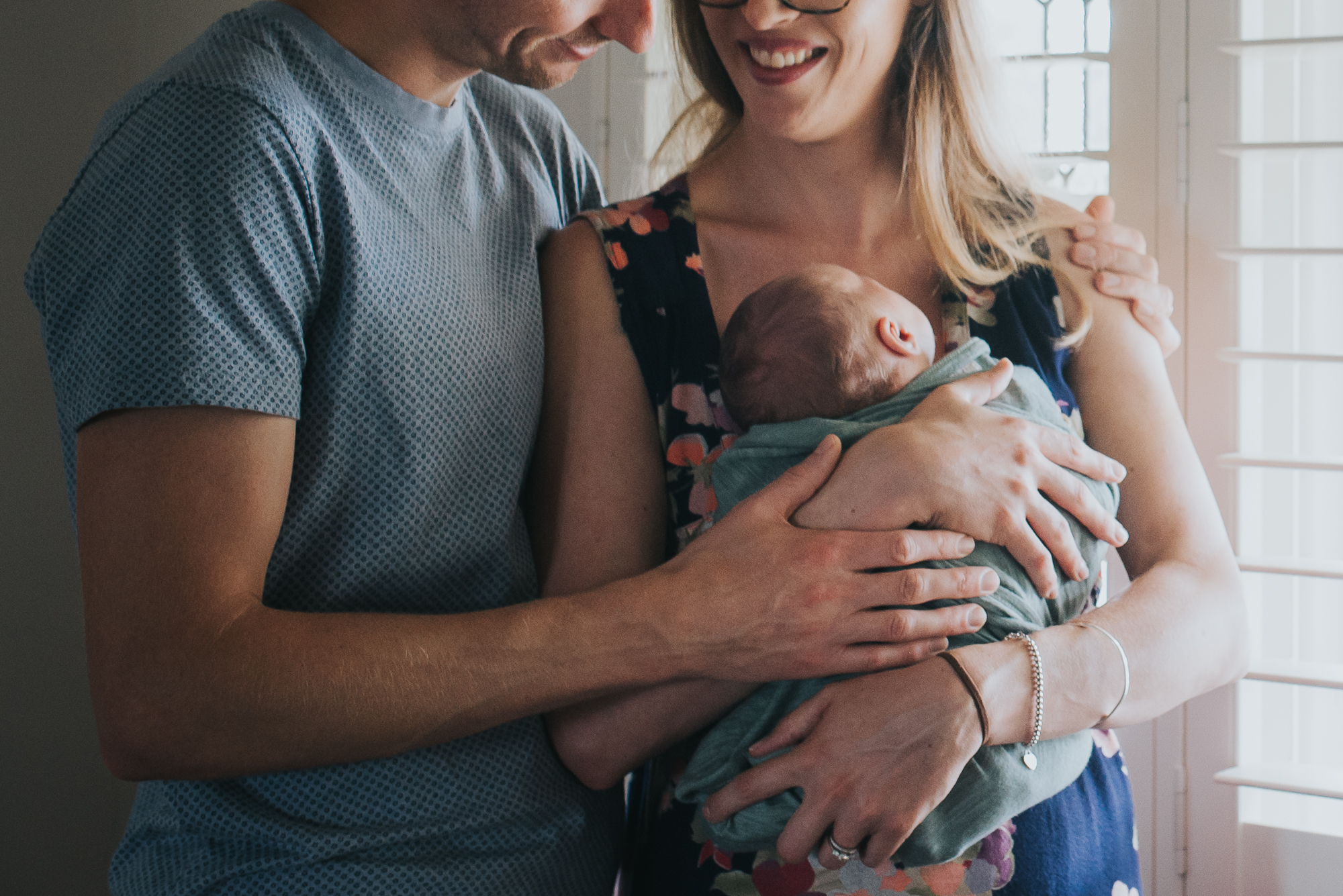 melbourne newborn photographer