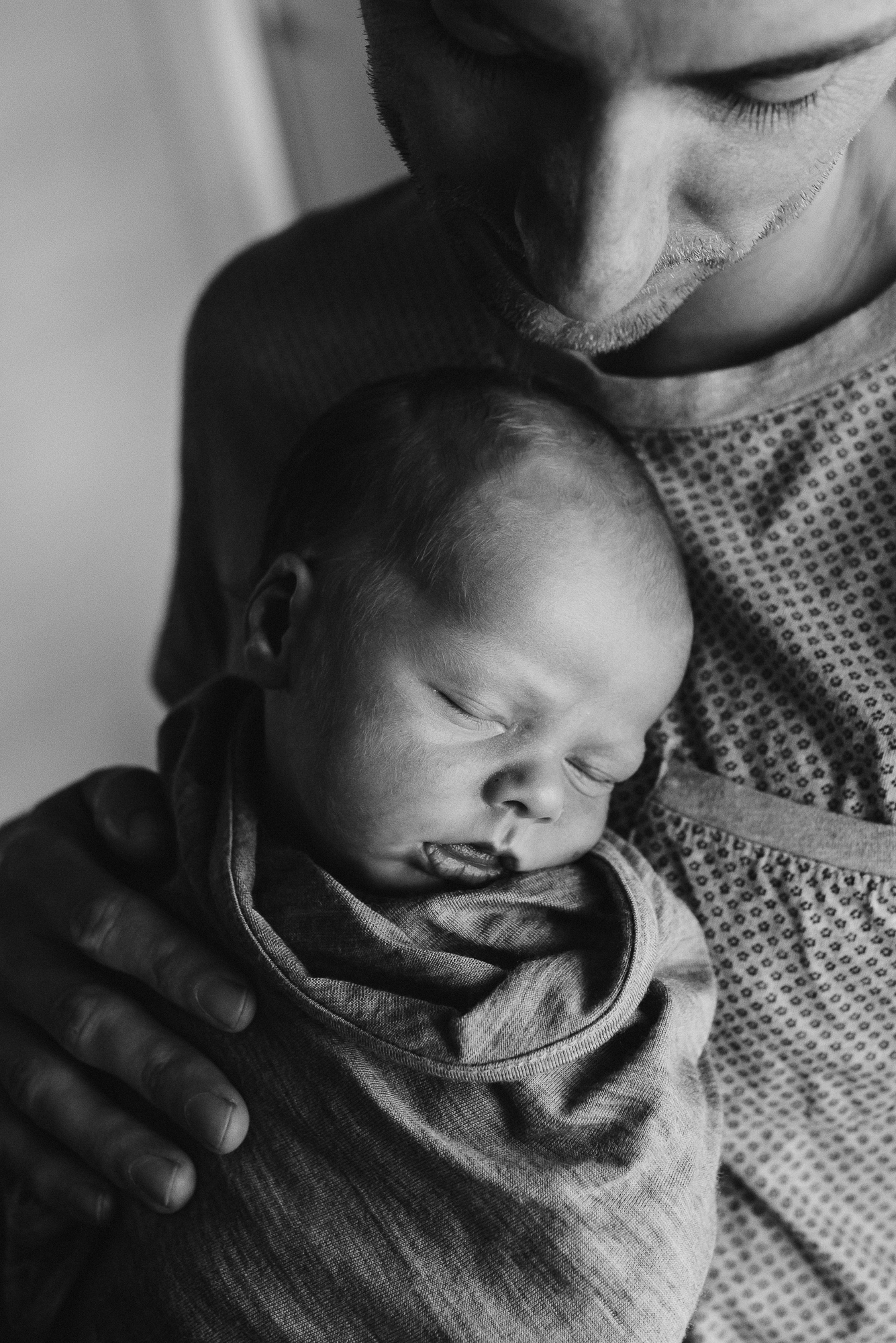 melbourne newborn photographer