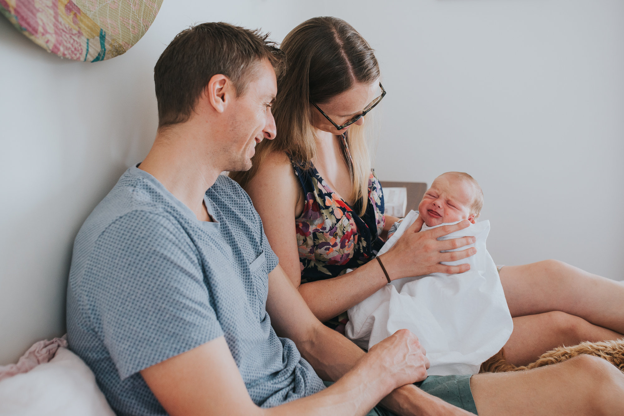 melbourne newborn photographer