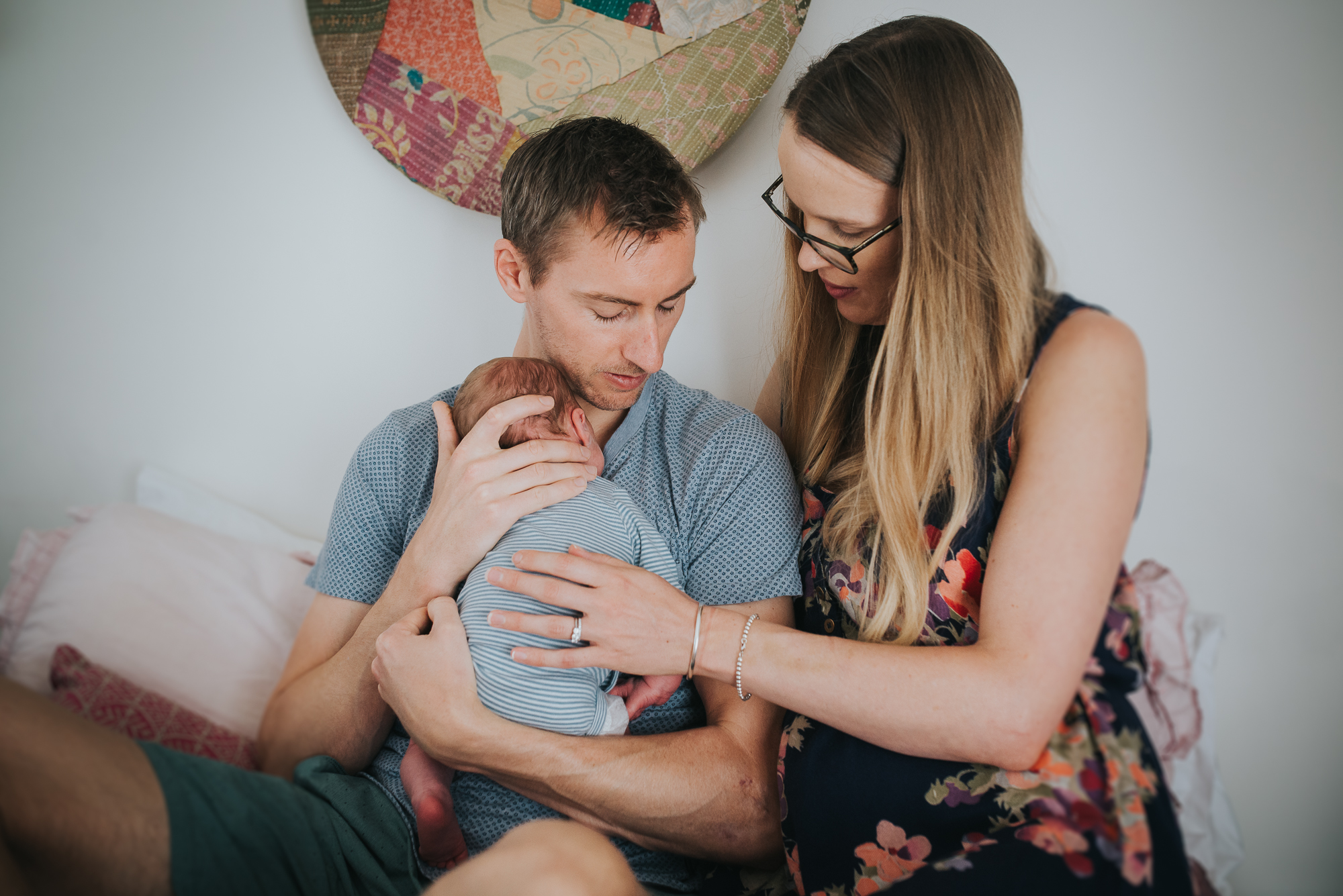 melbourne newborn photographer