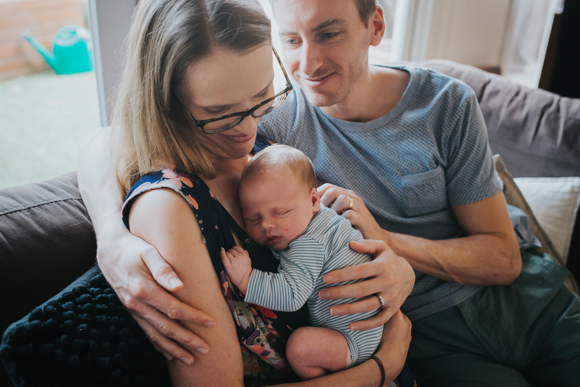 melbourne newborn photographer