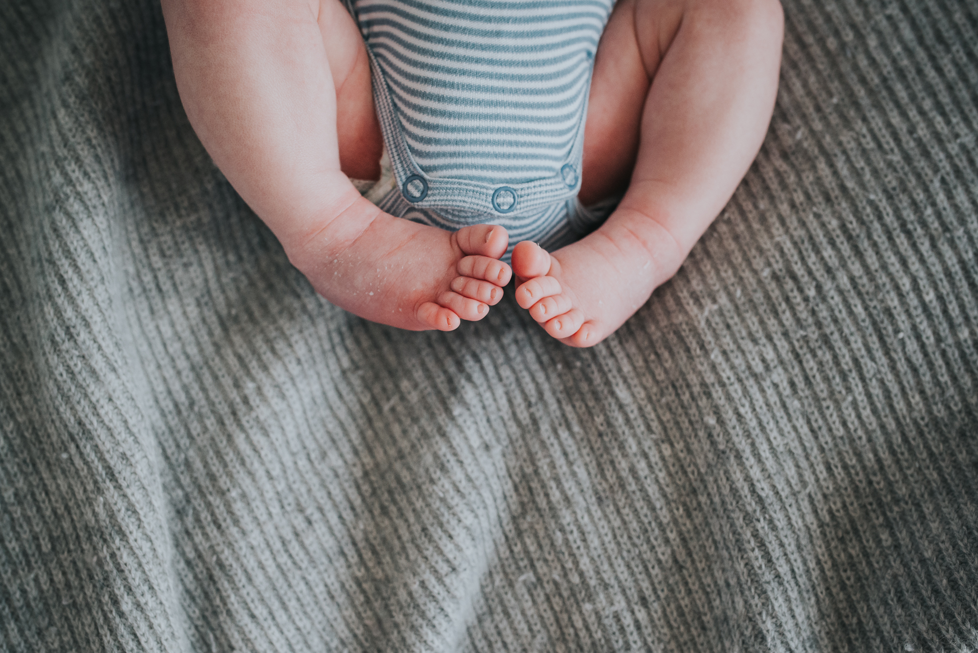 melbourne newborn photographer