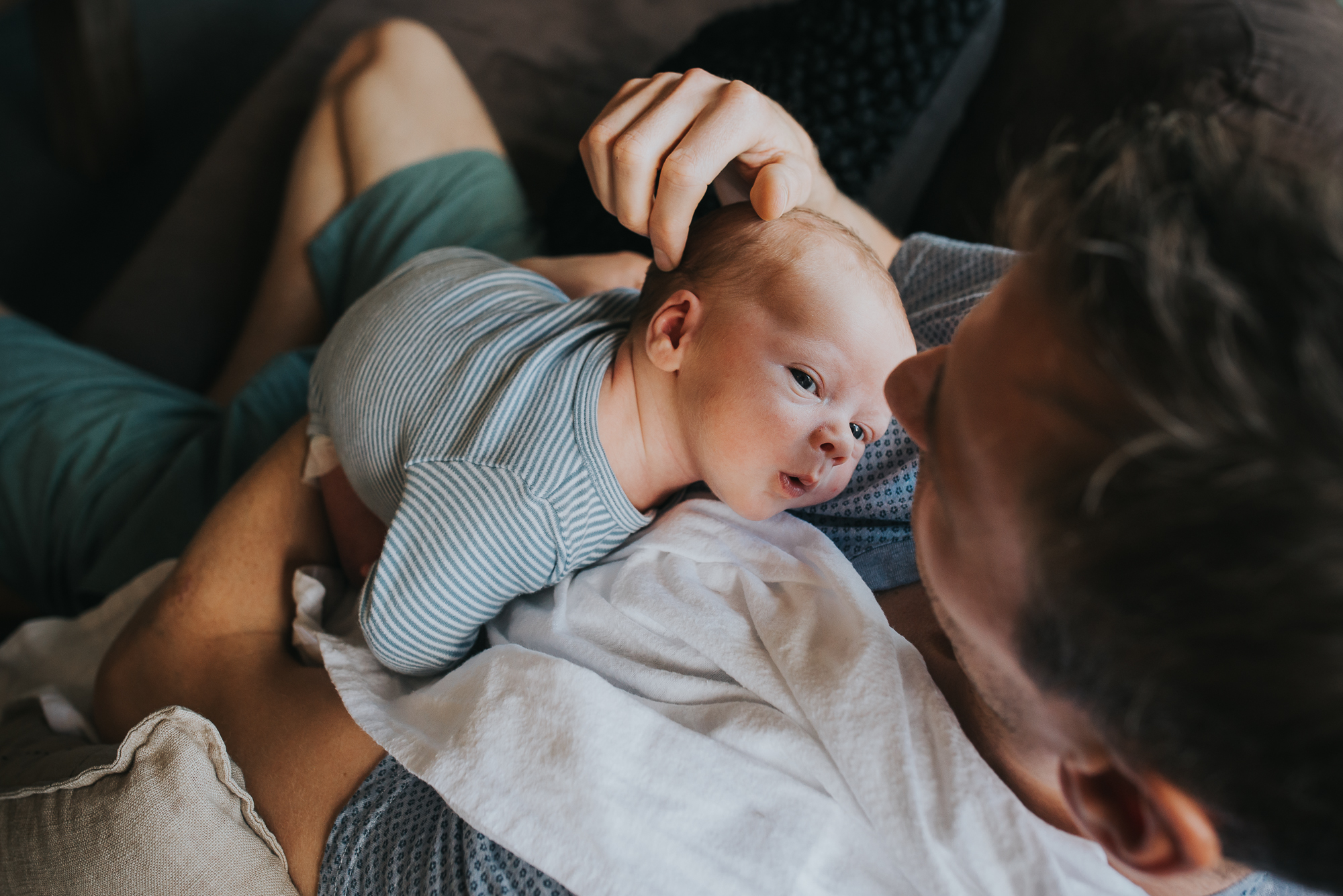 melbourne newborn photographer