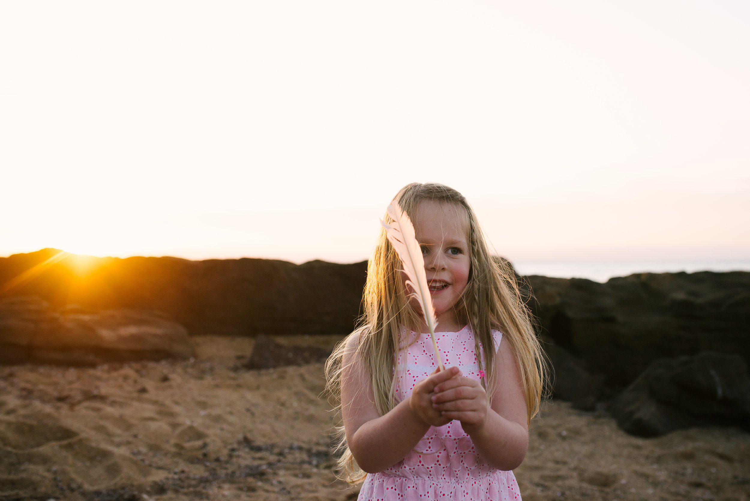 melbourne family photographer