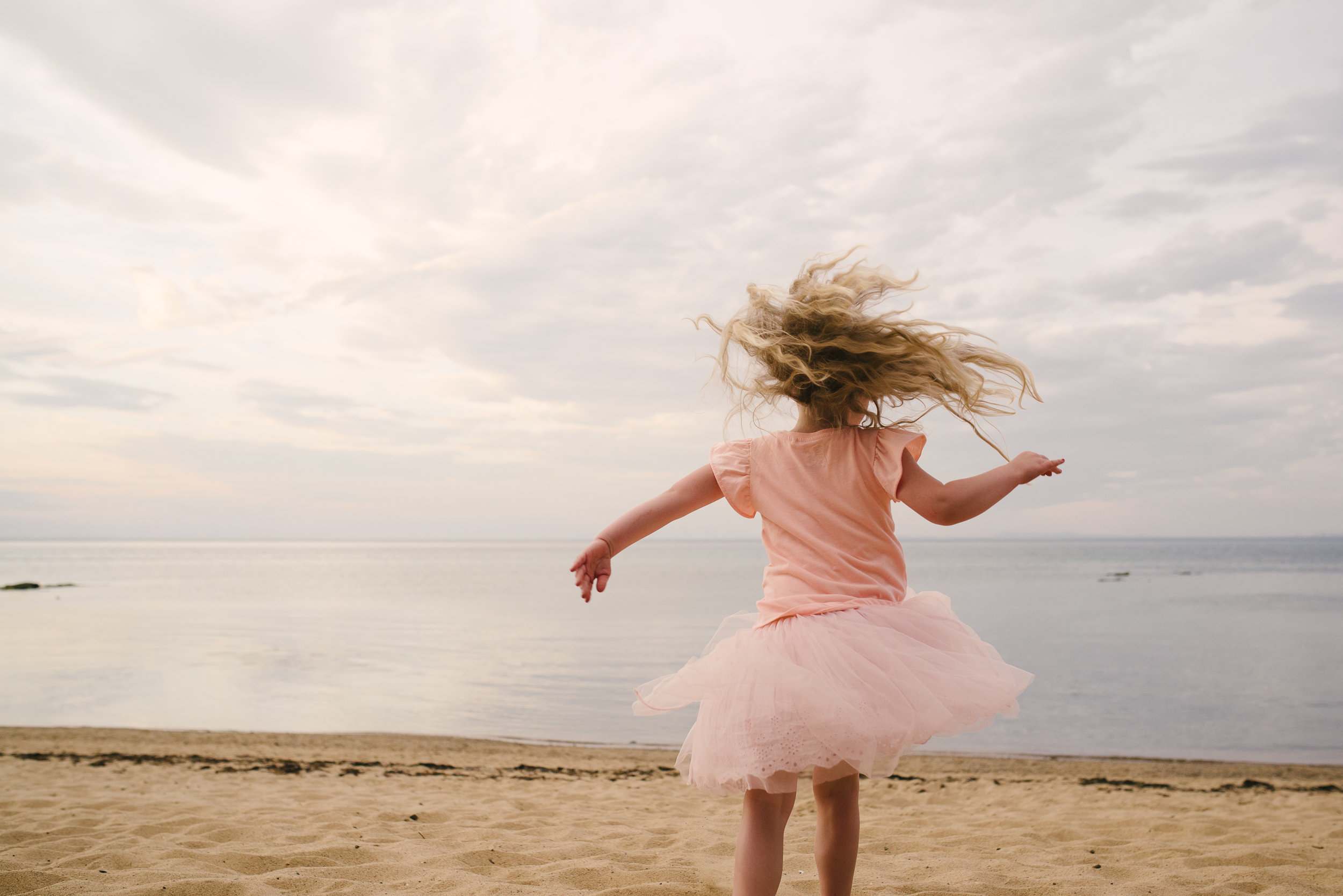 melbourne family photographer