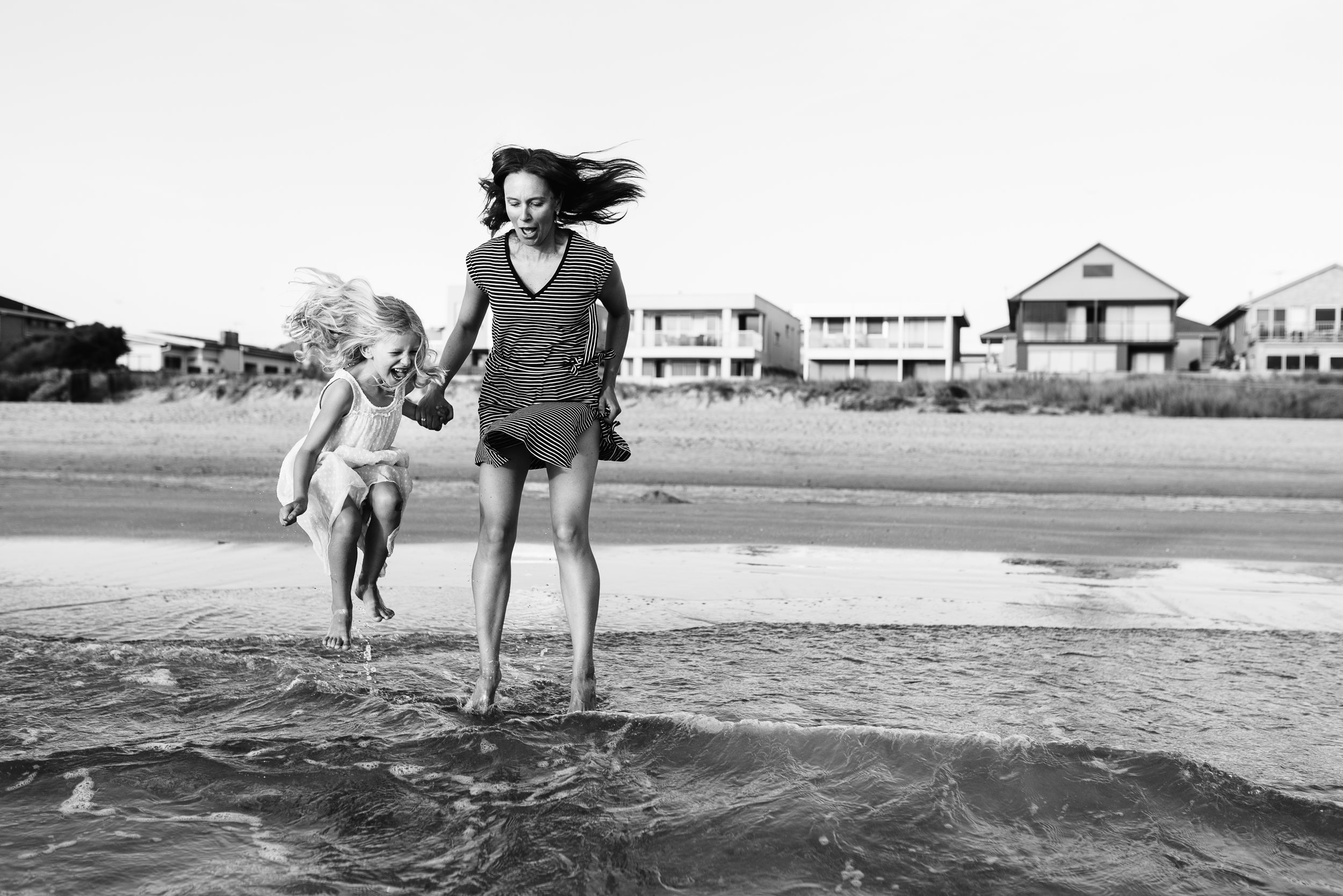 melbourne family photographer