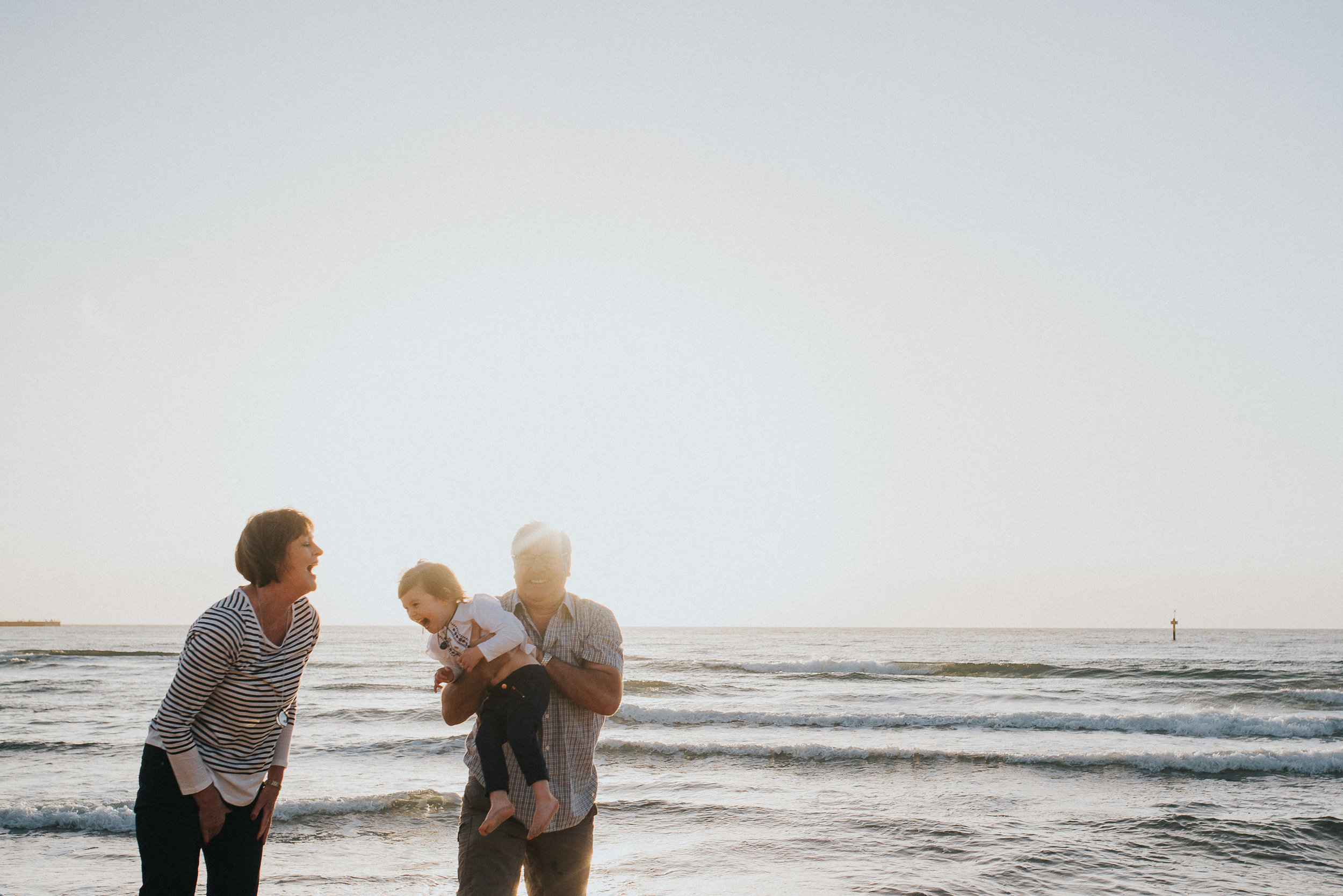 melbourne family photographer