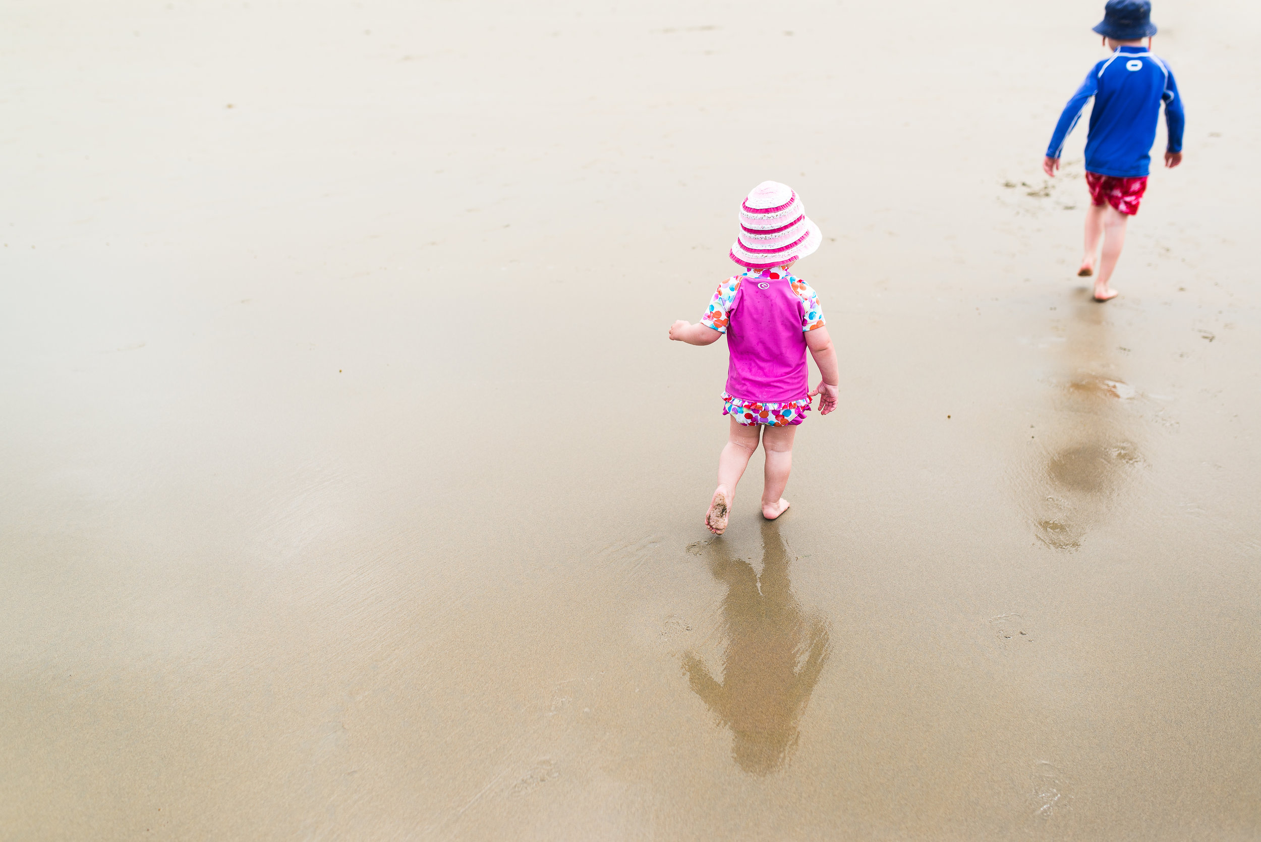 melbourne family photographer