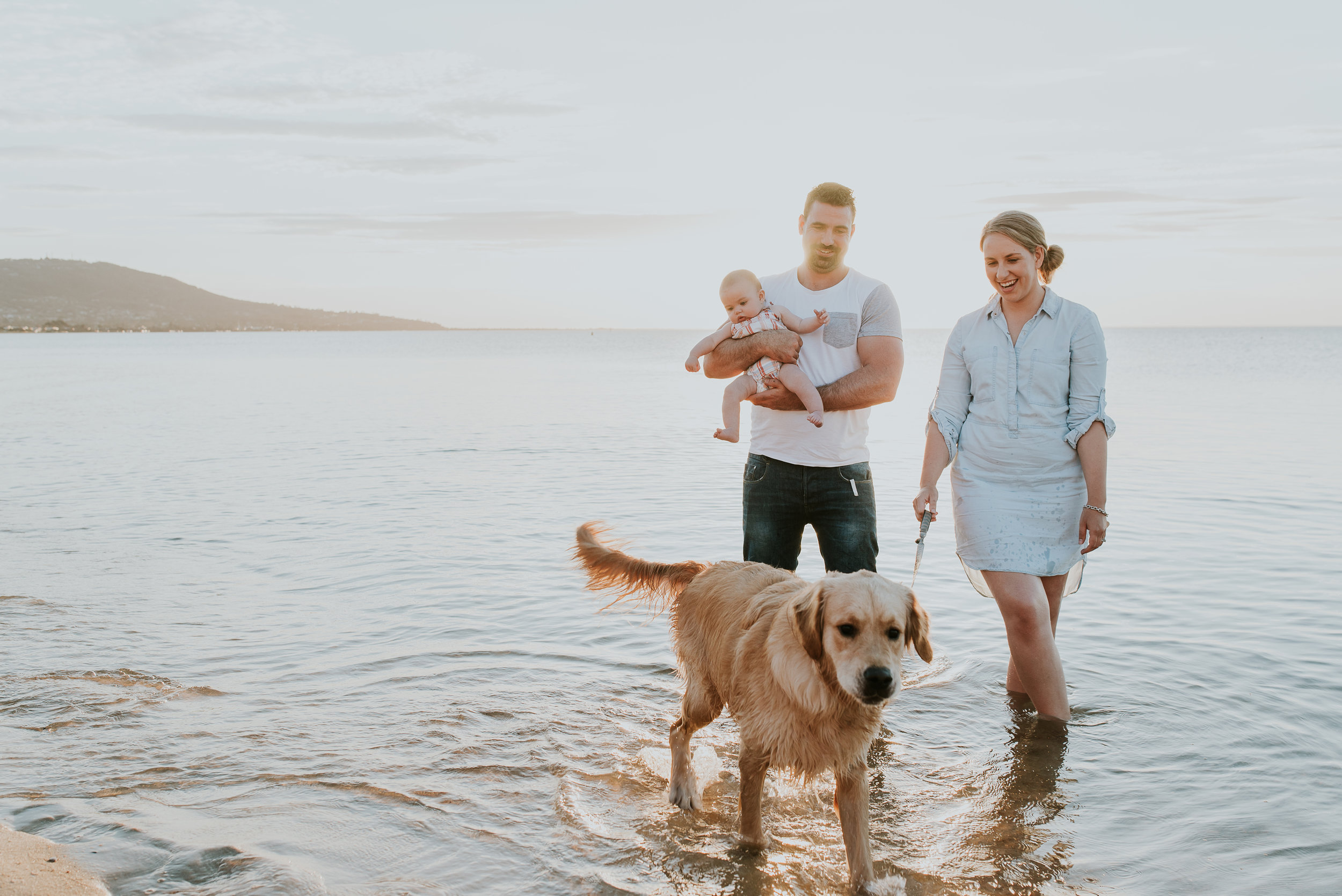 Mornington Peninsula Photographer