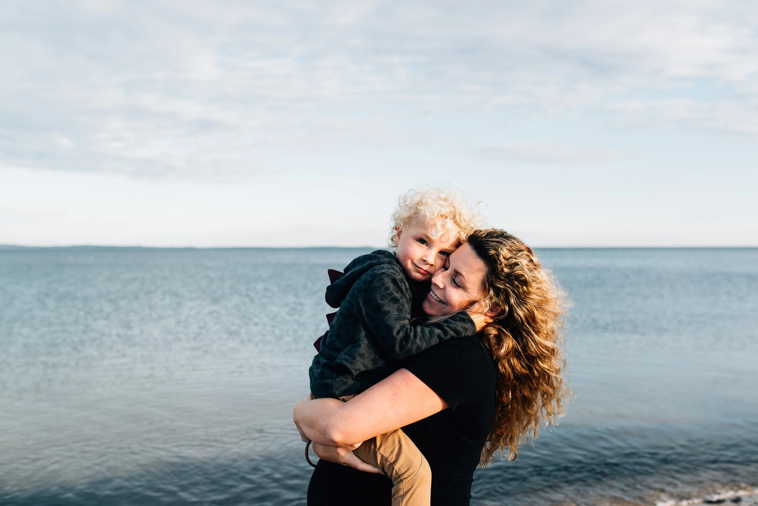 melbourne family photographer