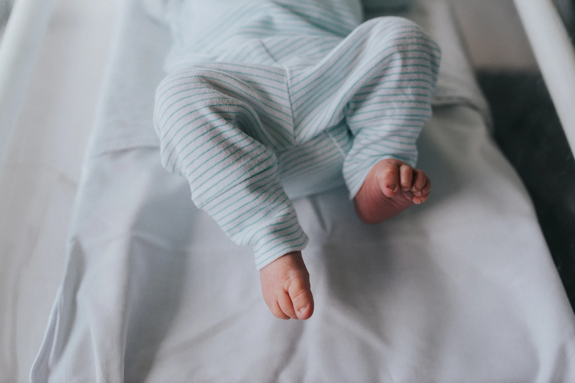 Newborn Photographer Melbourne
