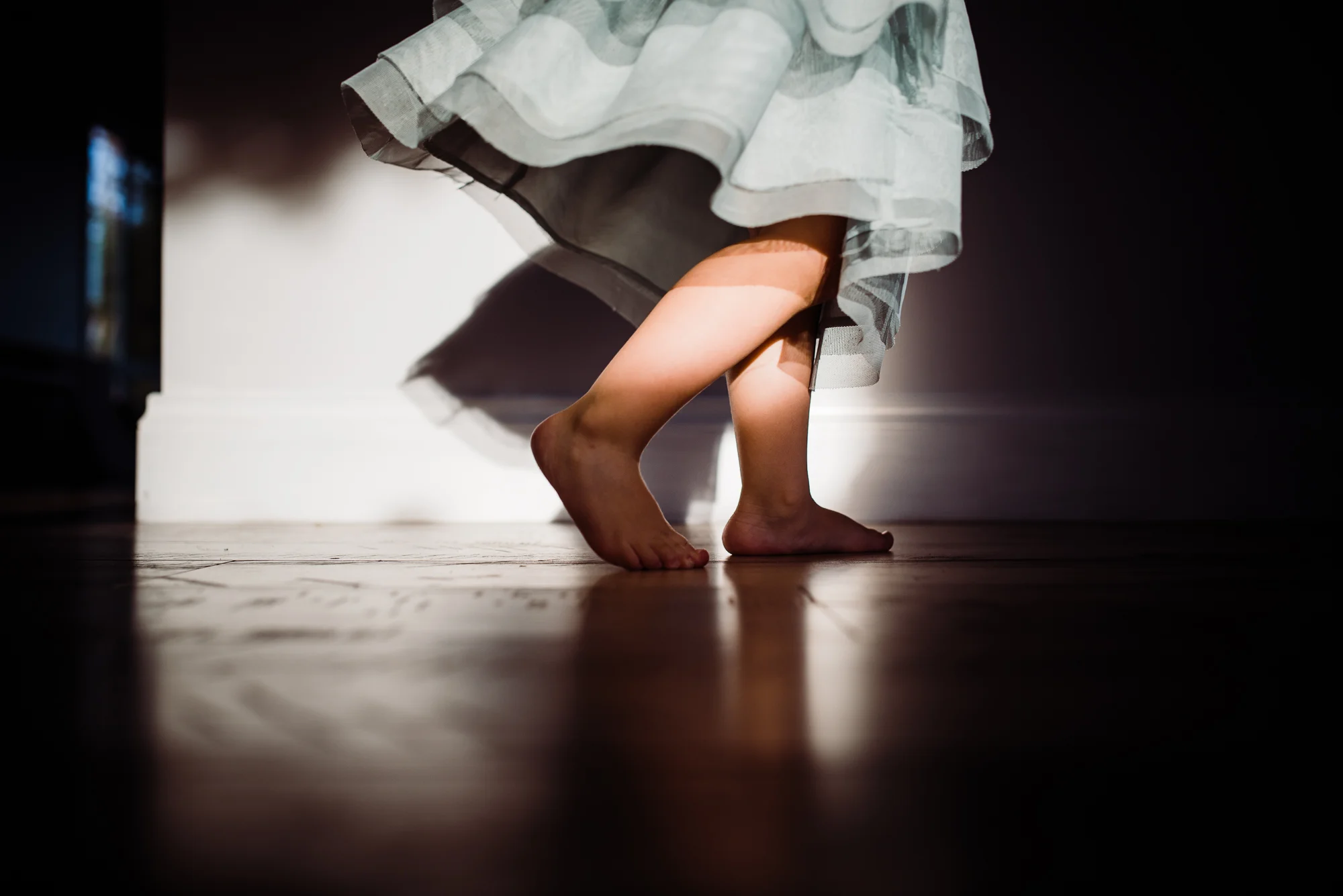 melbourne family photographer.jpg