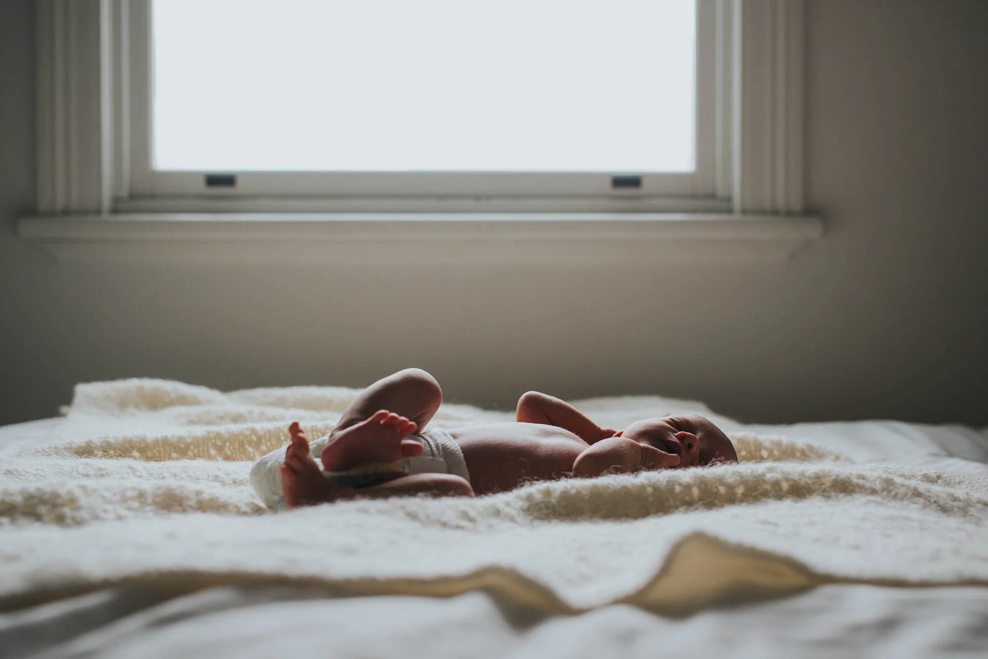 melbourne family photographer-27.jpg