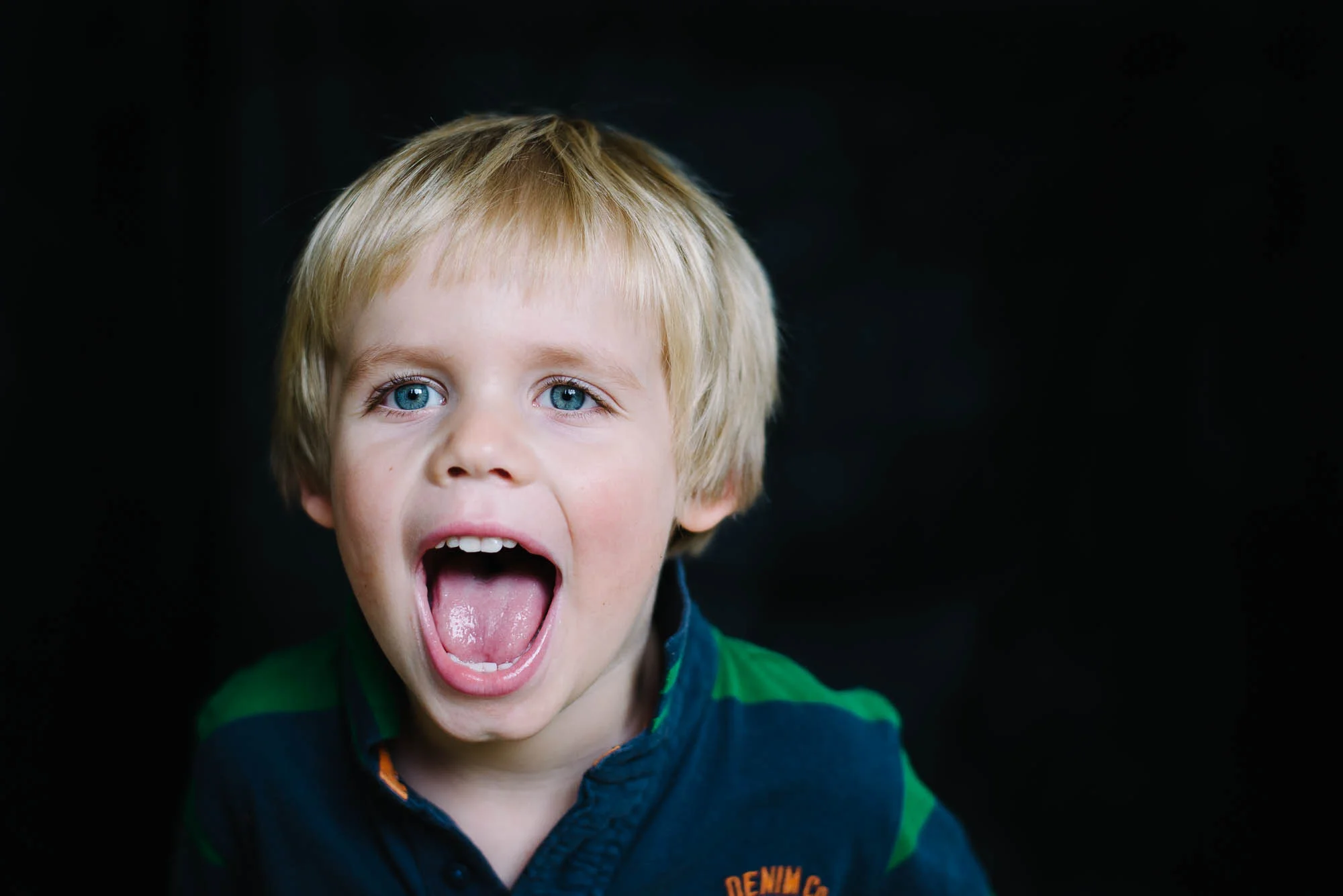 melbourne_family_photographer_childhood_portraits.jpg