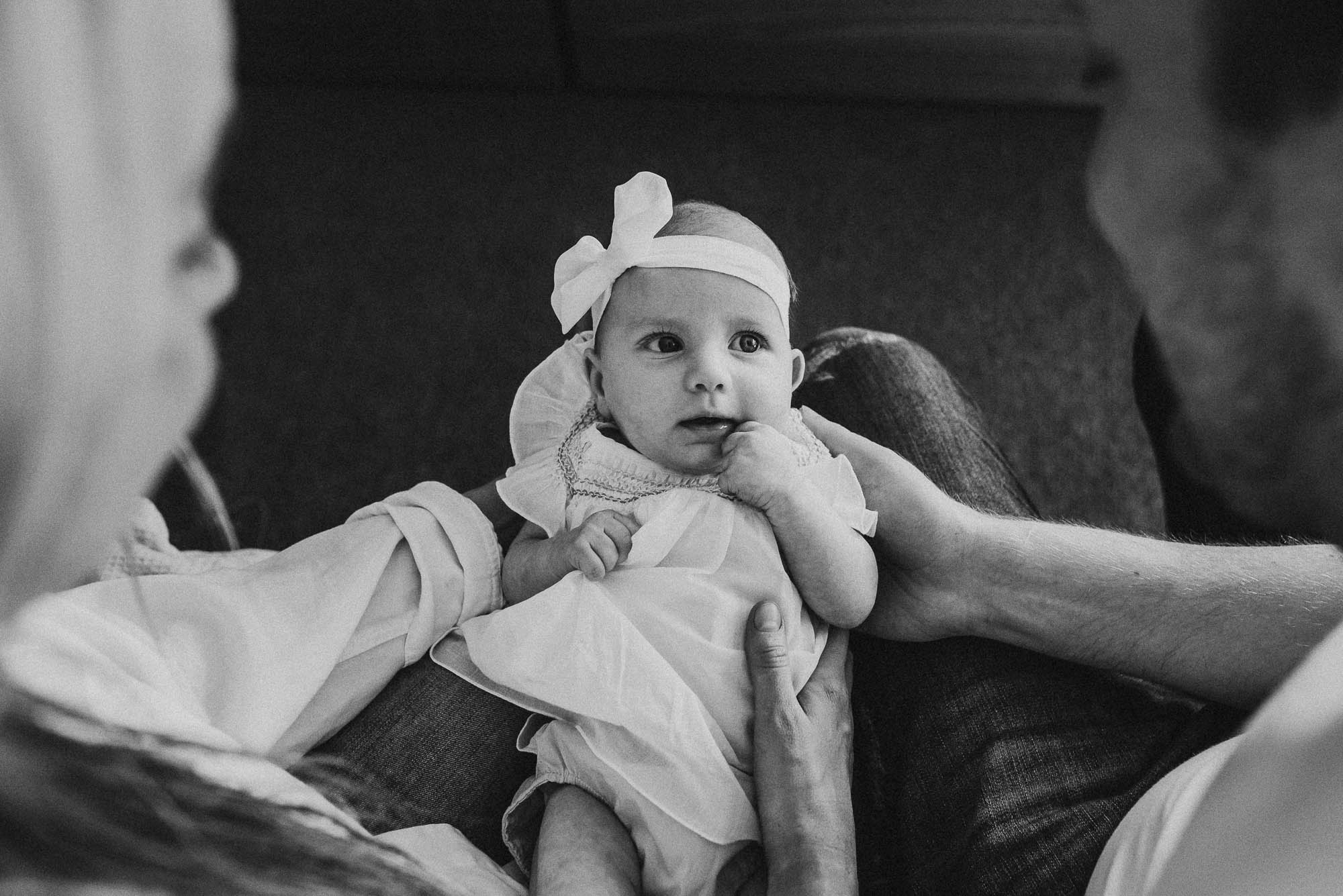 baby photographer melbourne