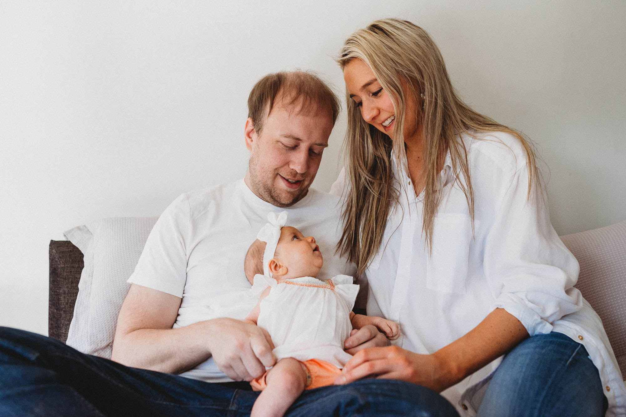 melbourne maternity and newborn photographer