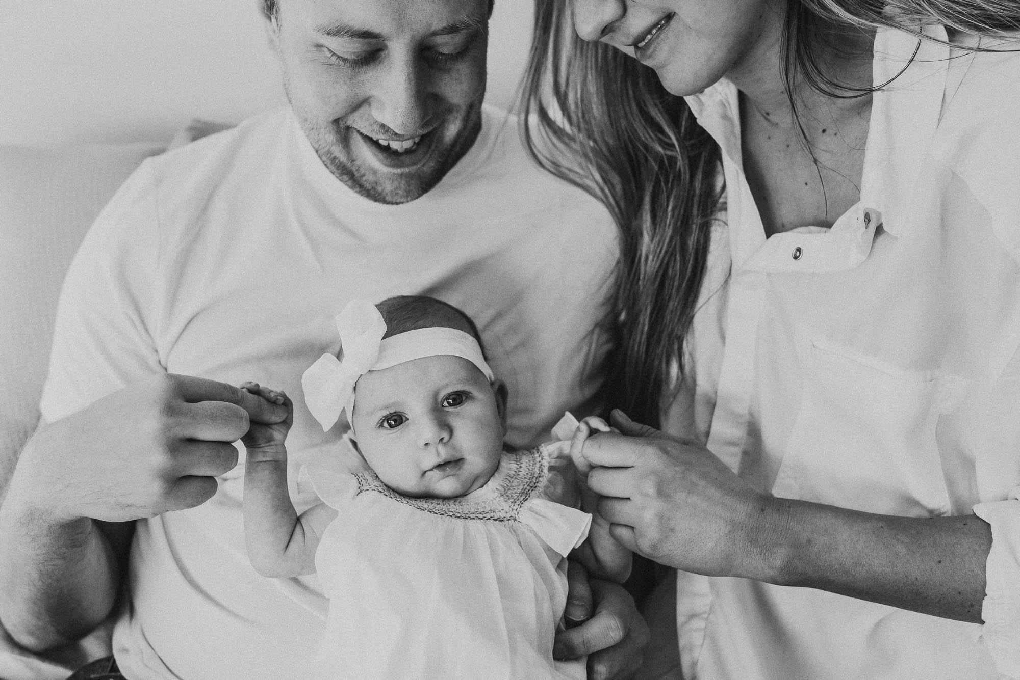 newborn photographer melbourne