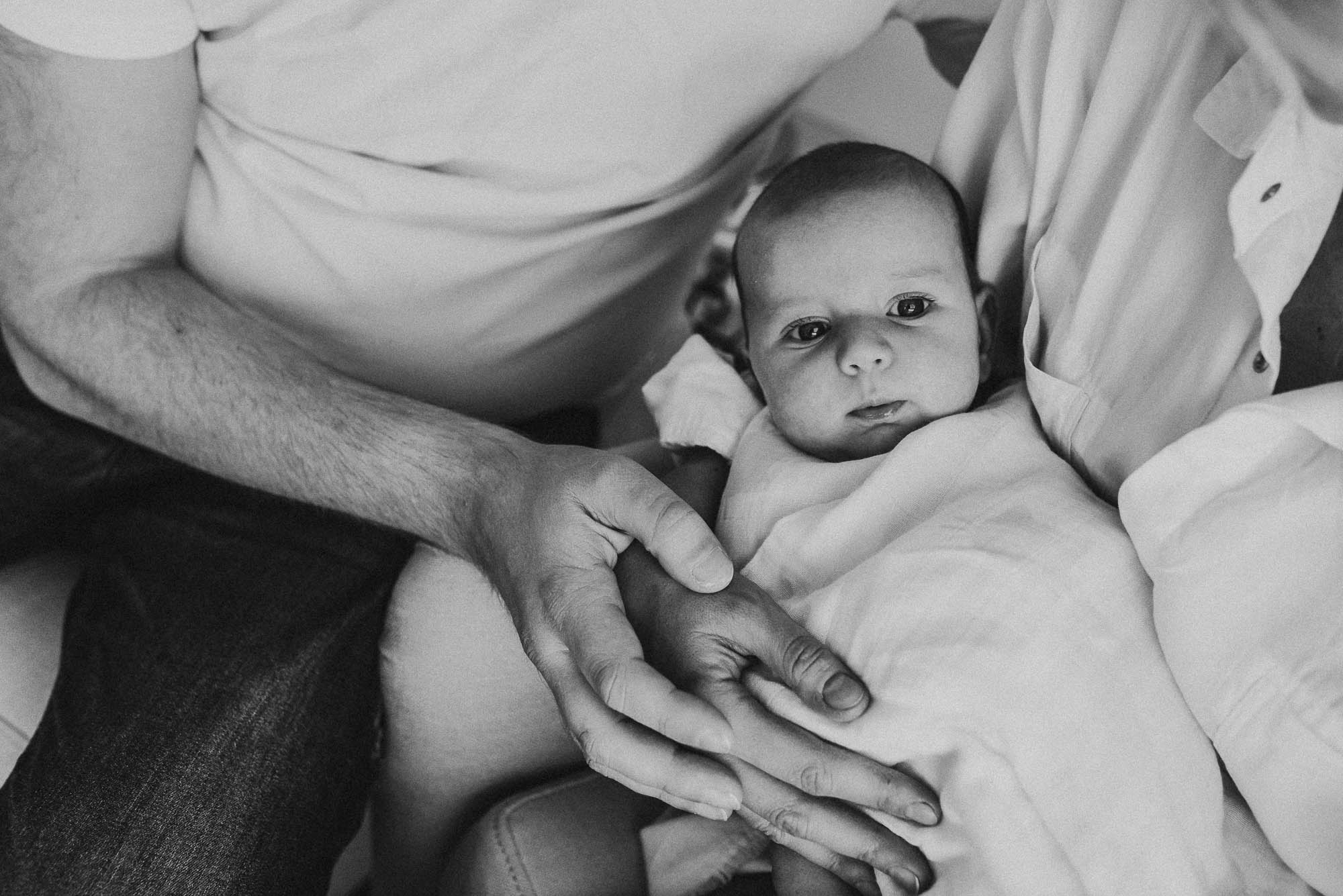melbourne maternity and newborn photographer