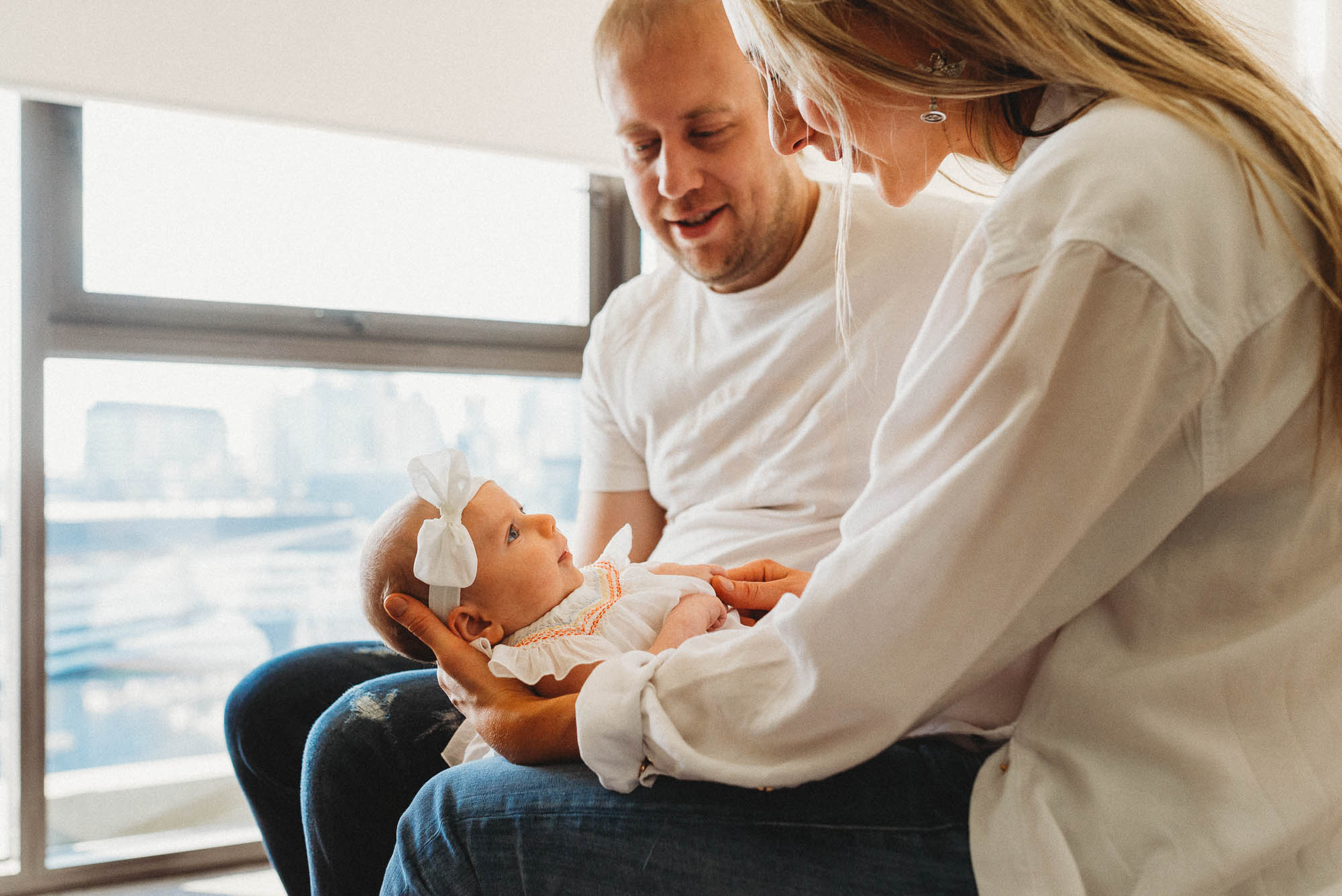 newborn photographer melbourne