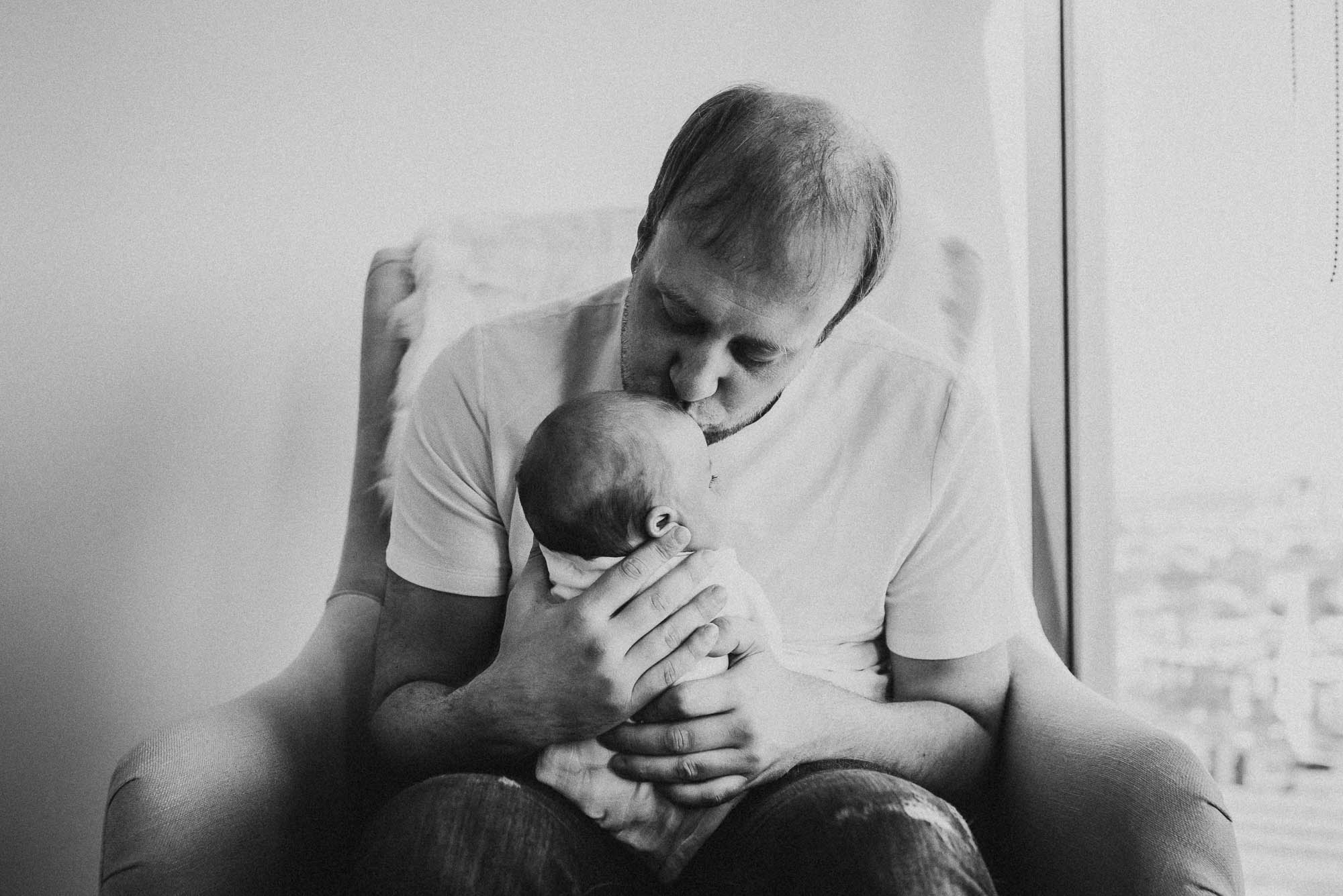 melbourne baby photographer