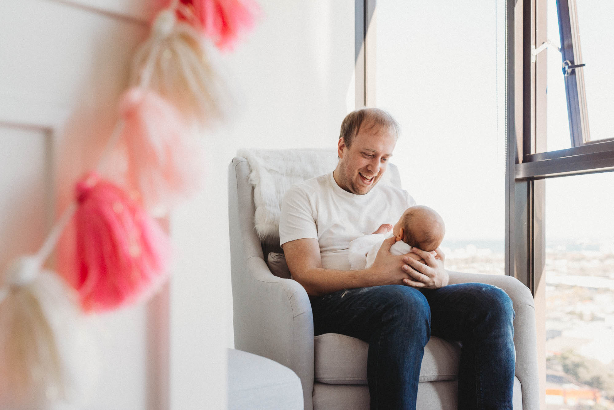 baby photographer melborune