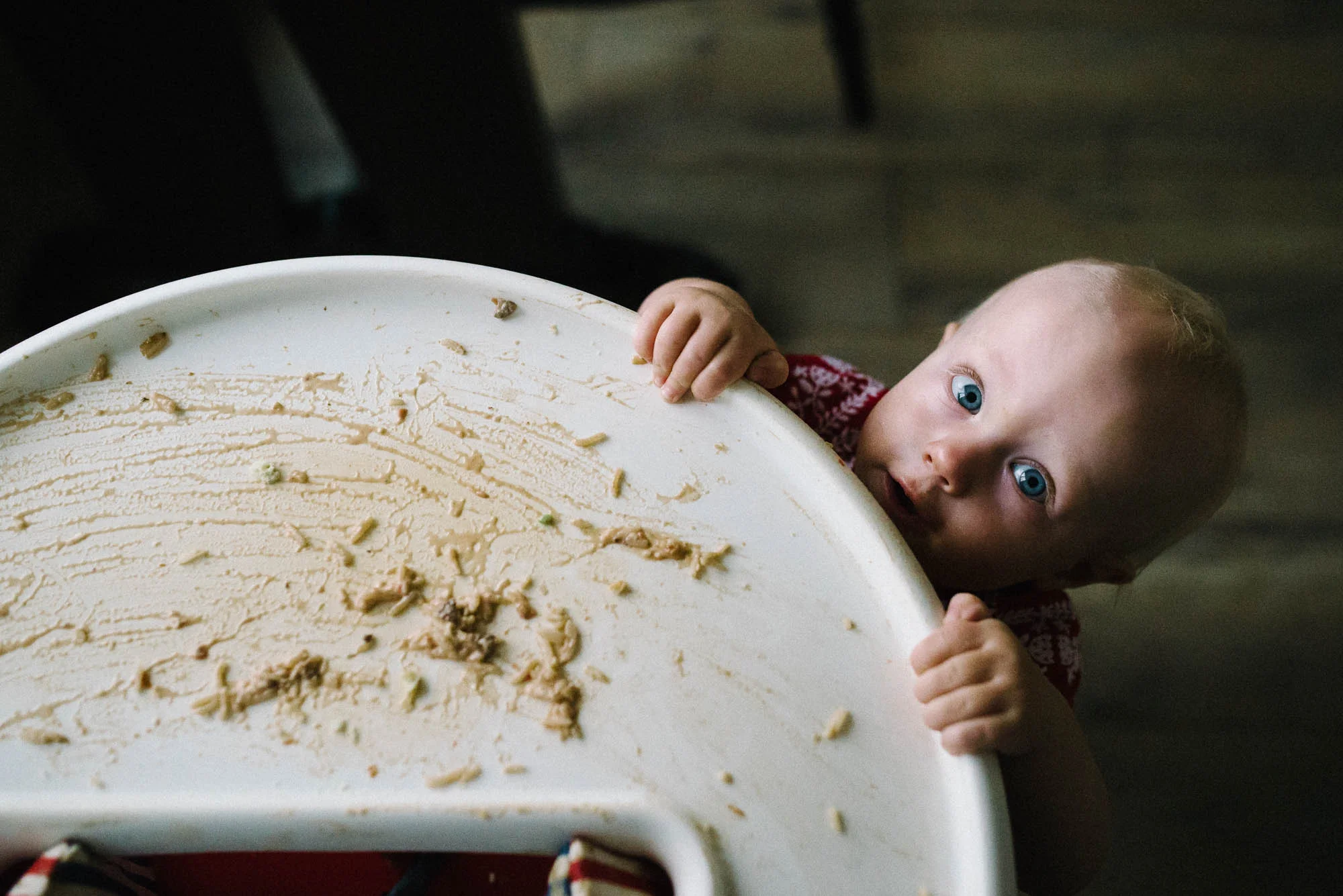 melbourne_family_photographer_toddler_after_dinner_with_messy_highchair-1.jpg