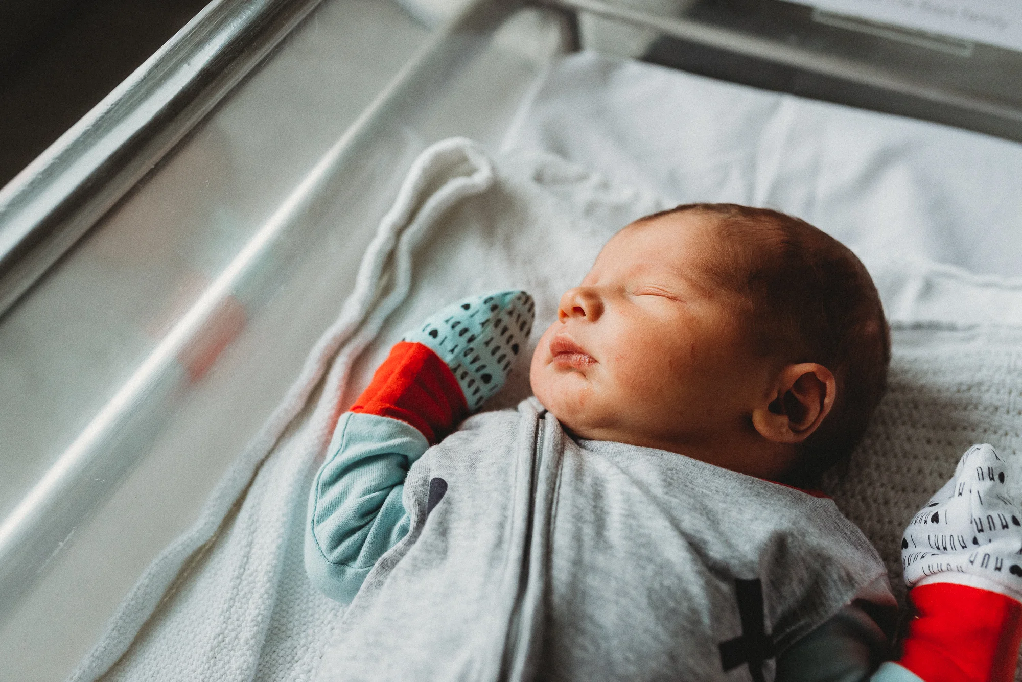 melbourne baby photographer