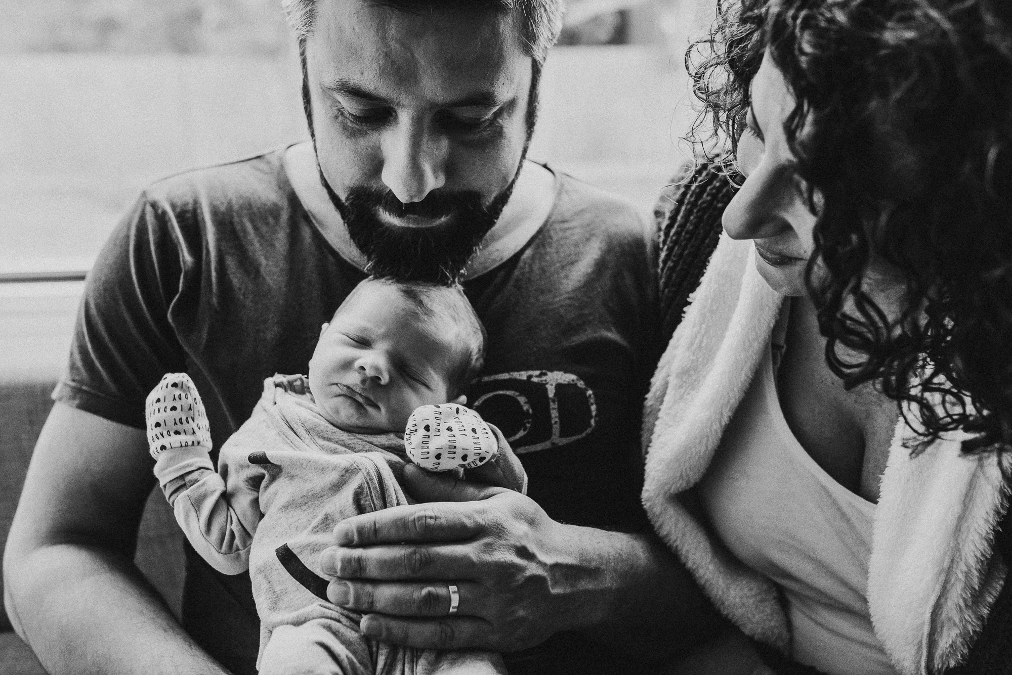 melbourne baby photographer