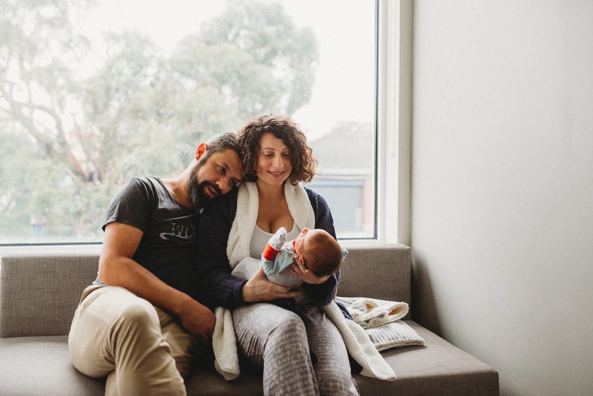 melbourne newborn photographer