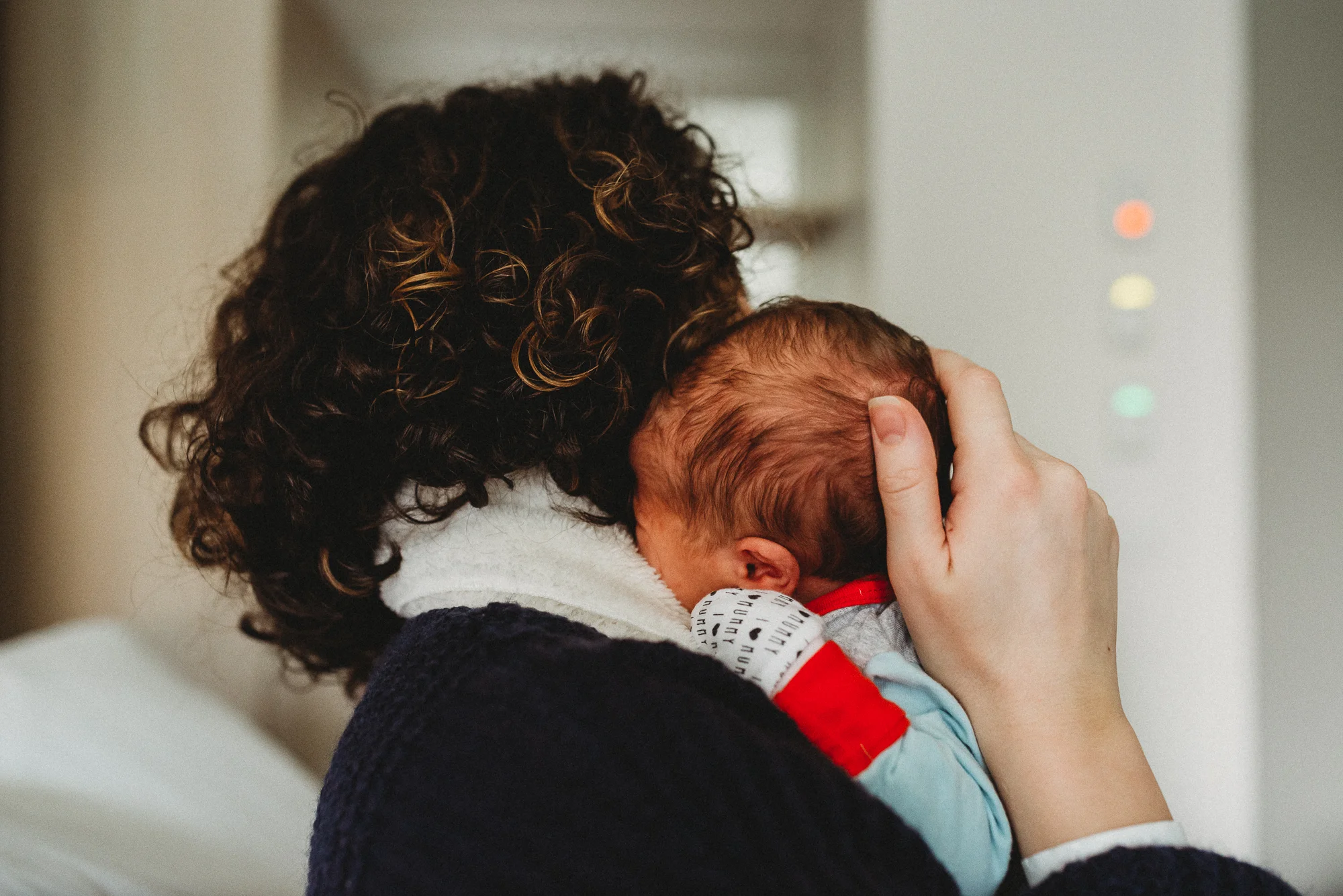 newborn photography melbourne