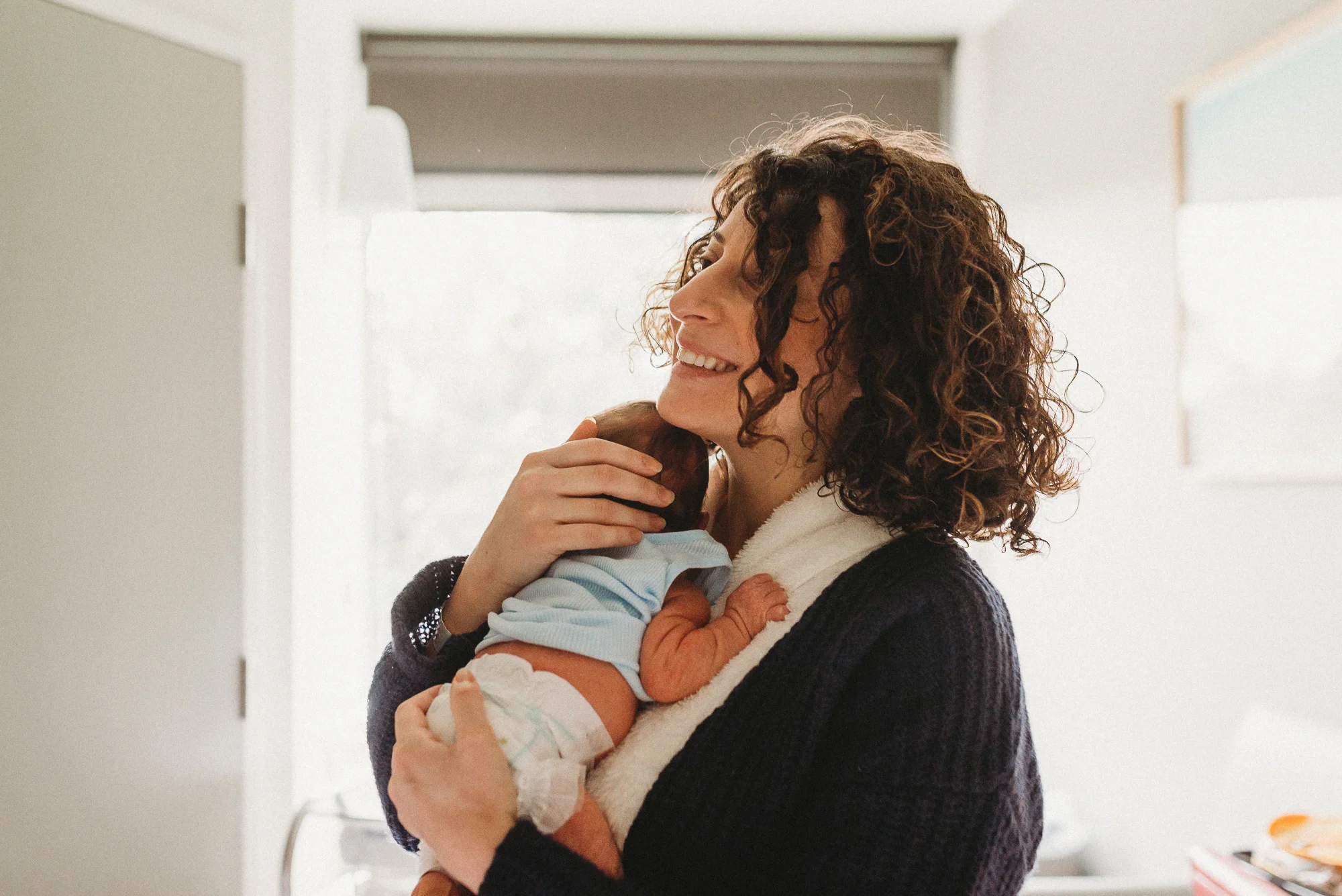 newborn photography melbourne