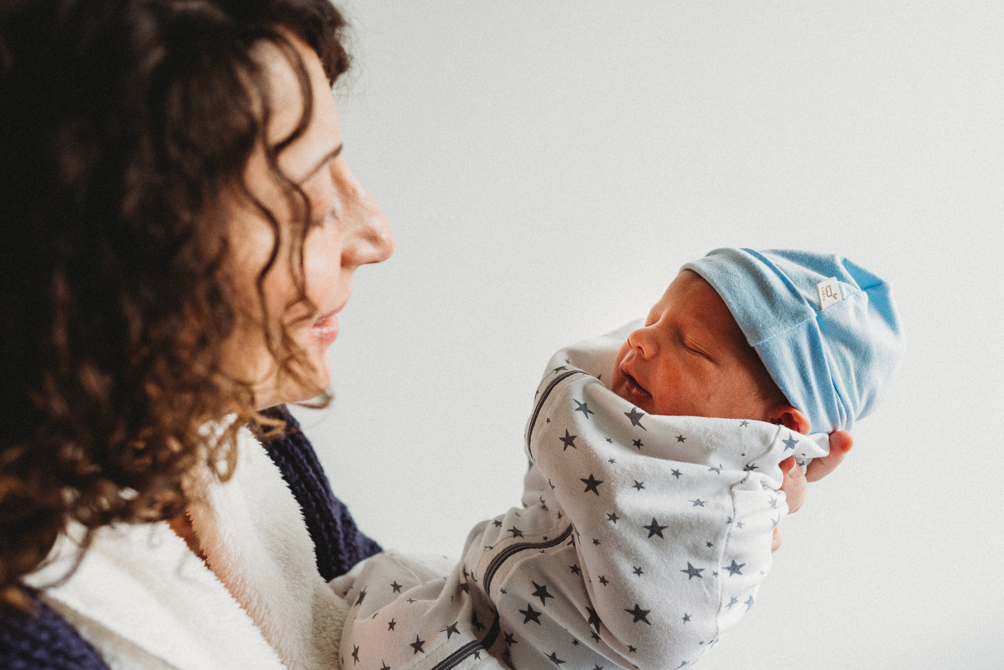 melbourne newborn photography