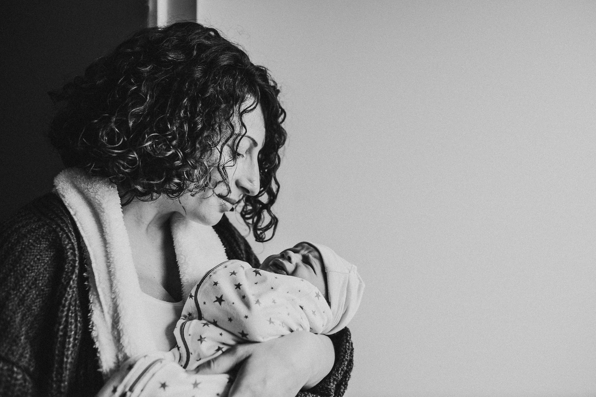 melbourne newborn photography