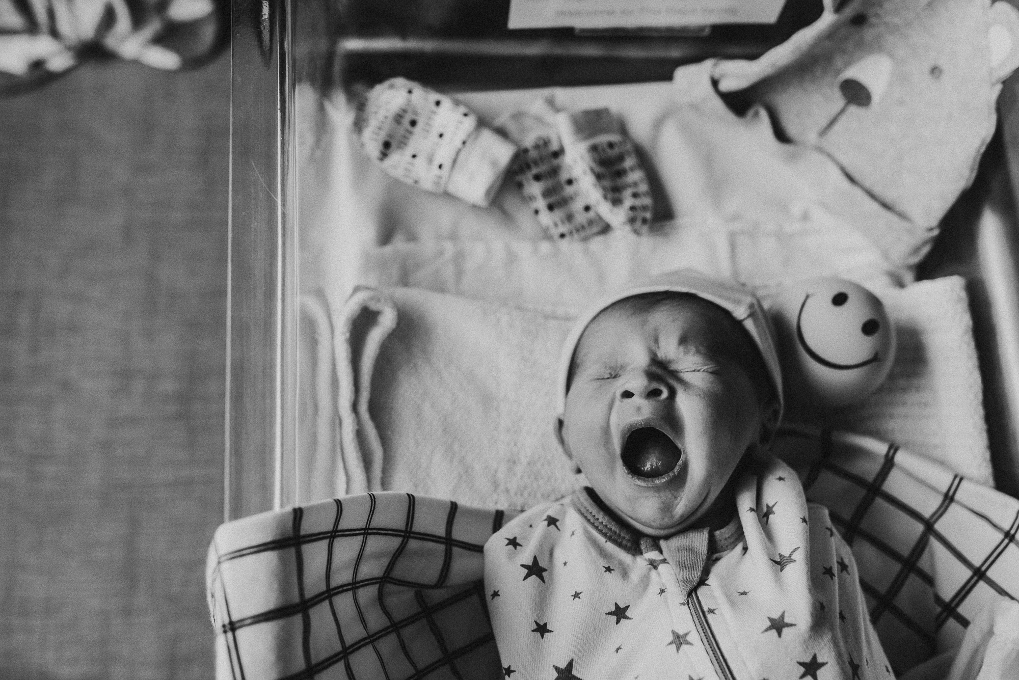 melbourne newborn photography