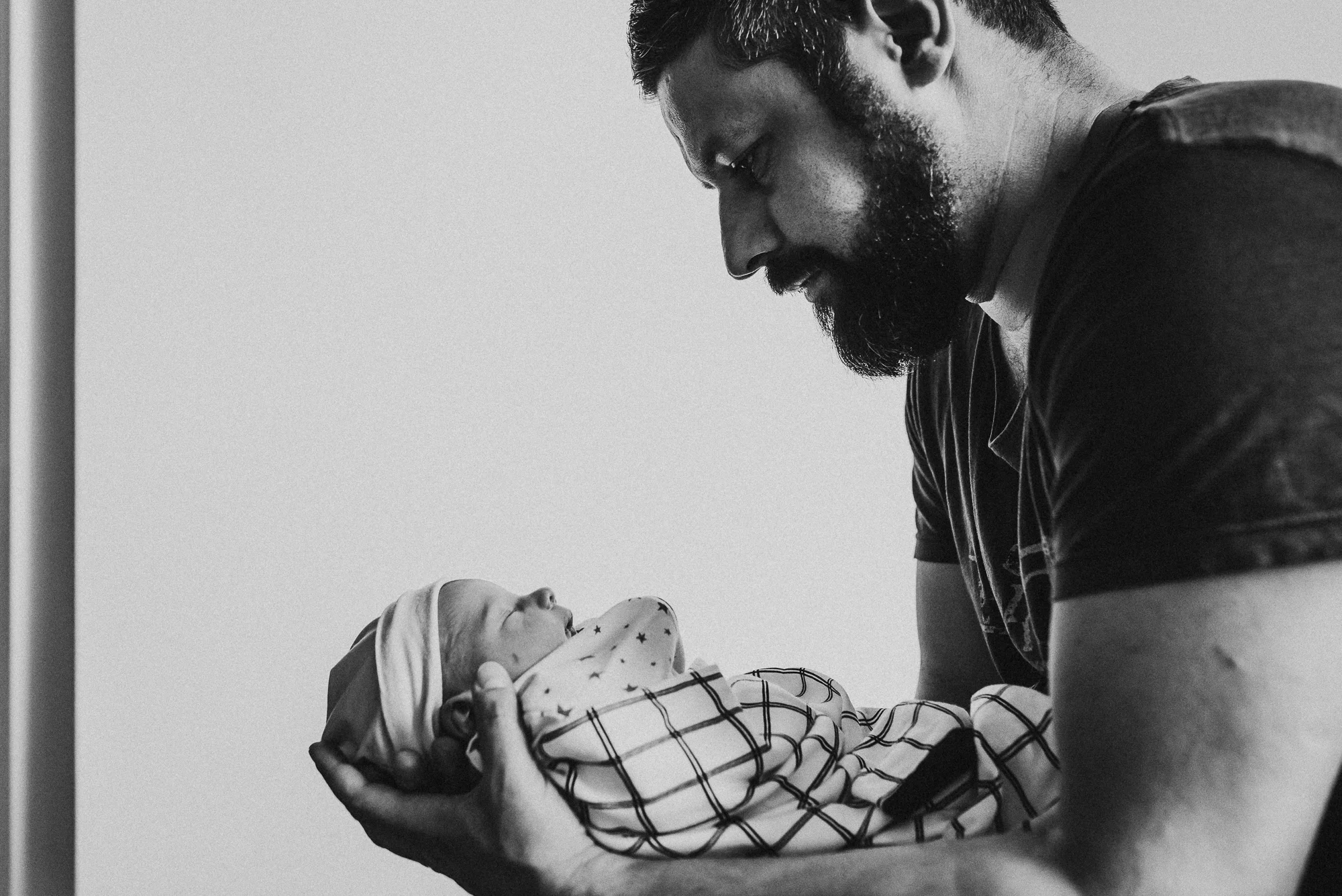 melbourne newborn photographer