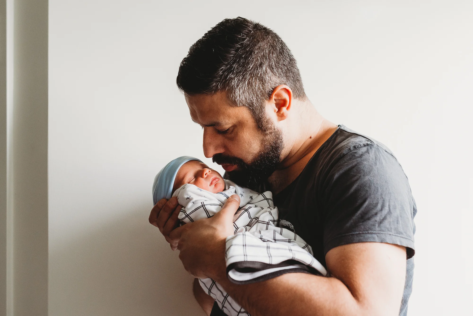 melbourne newborn photography