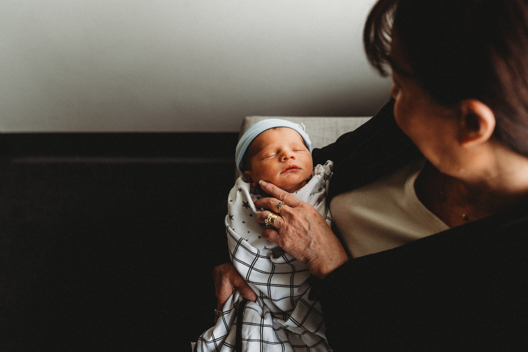 melbourne newborn photographer