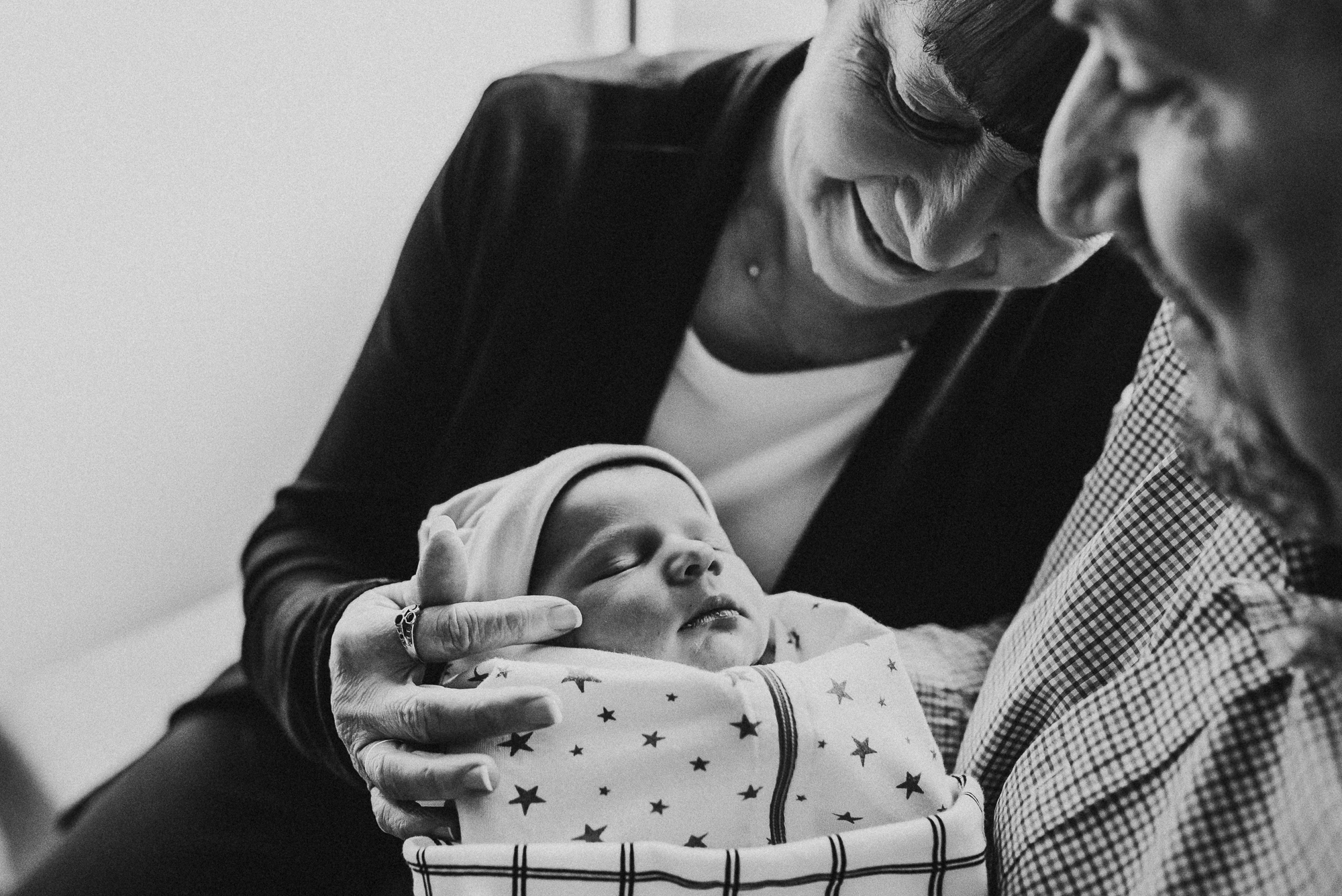 melbourne newborn photographer