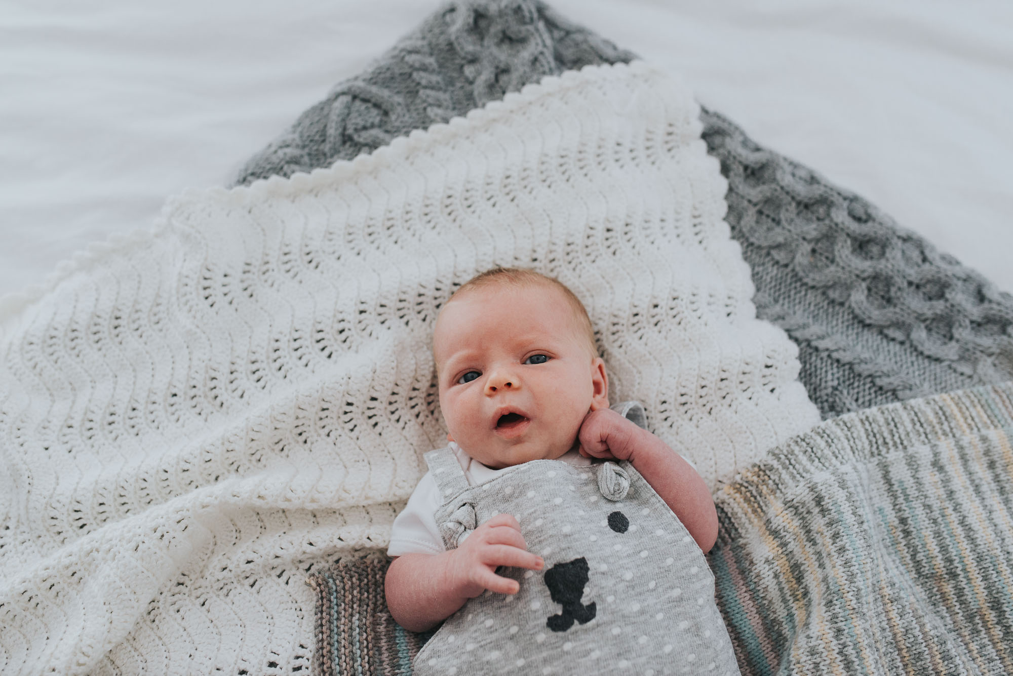 newborn-baby-laying-on-blankets-melbourne-newborn-photographer-jenny-rusby-photography.jpg