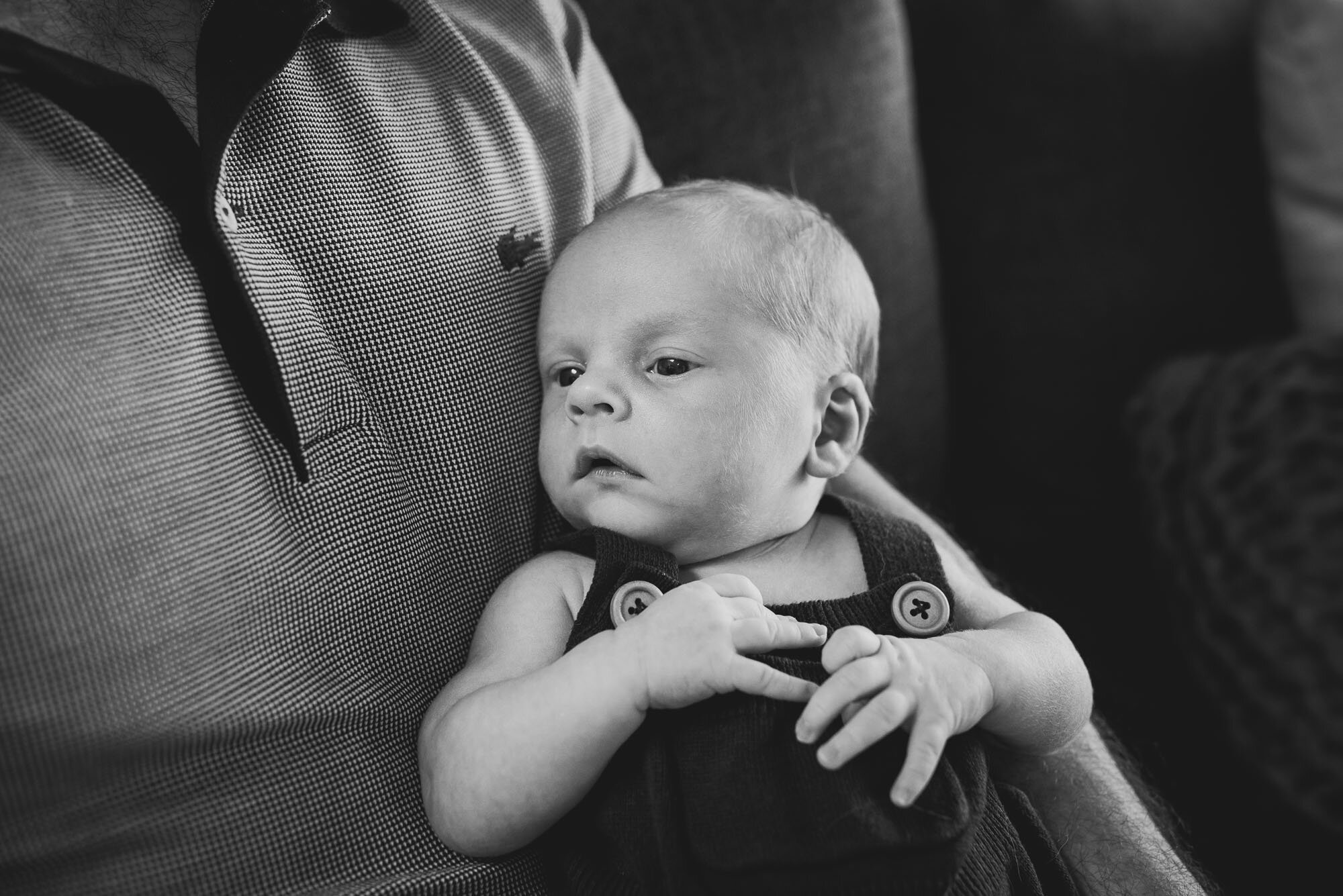 newborn photographer melbourne