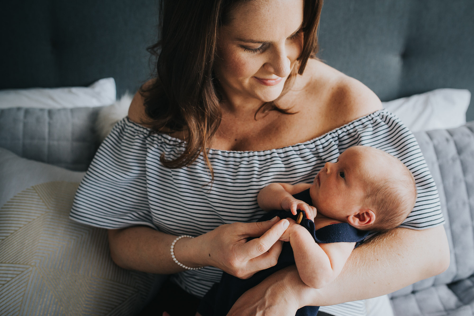 melbourne baby photographer