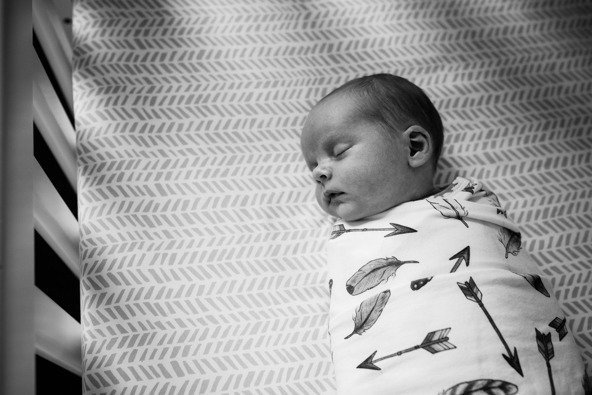 Frankston baby photographer