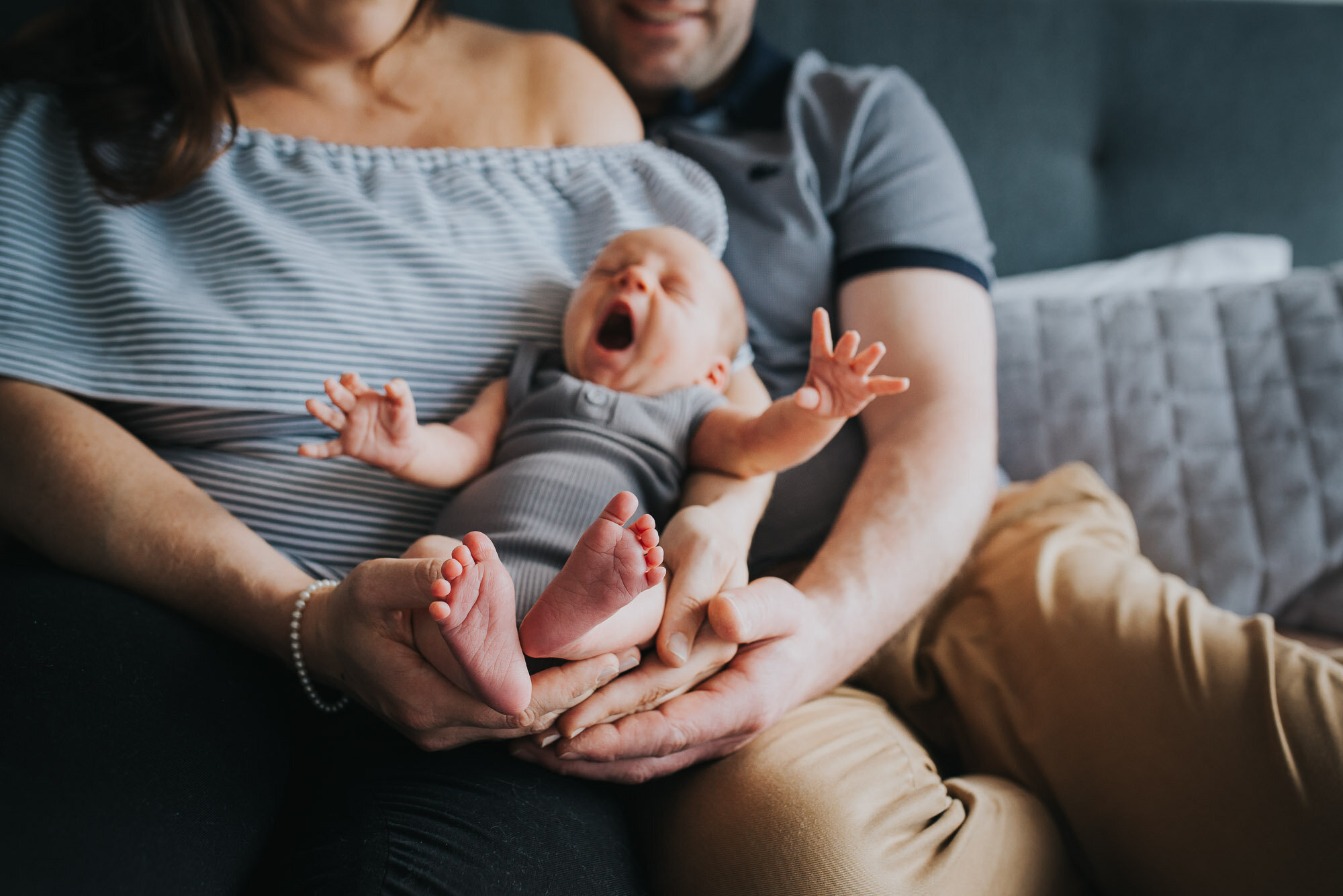 newborn photographer Frankston