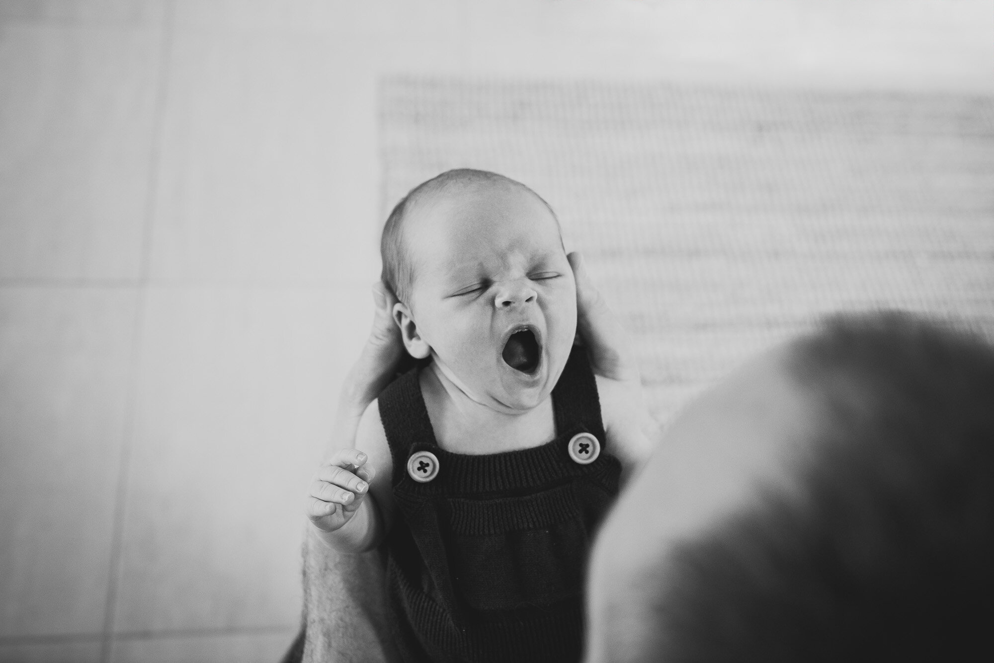 melbourne newborn photographer