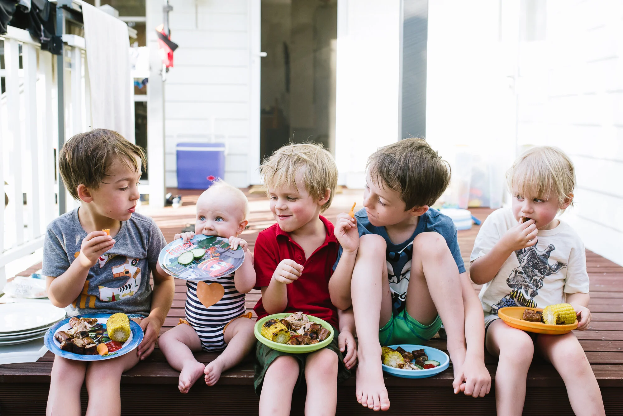 melbourne family photographer.jpg
