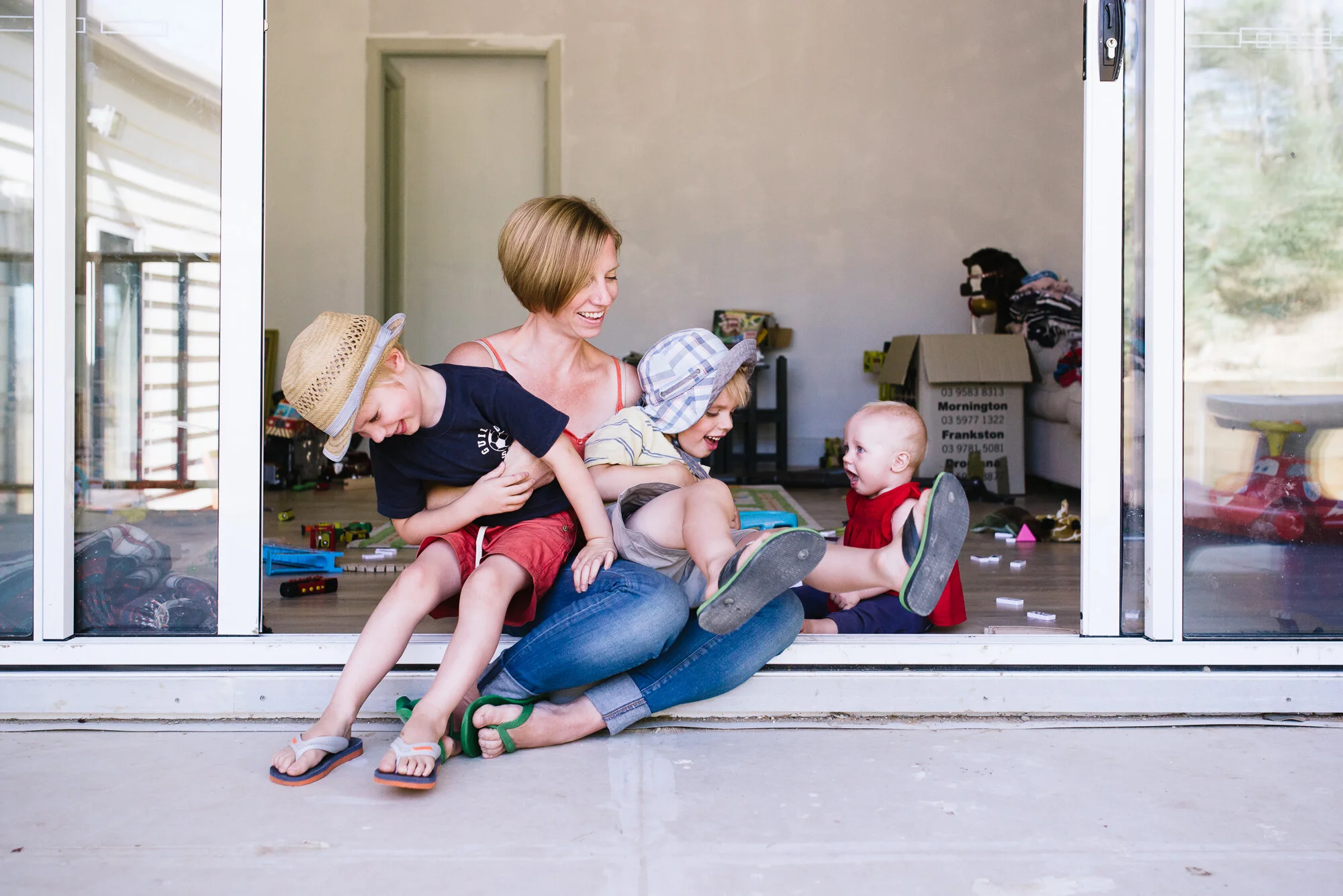 melbourne family photographer-2.jpg