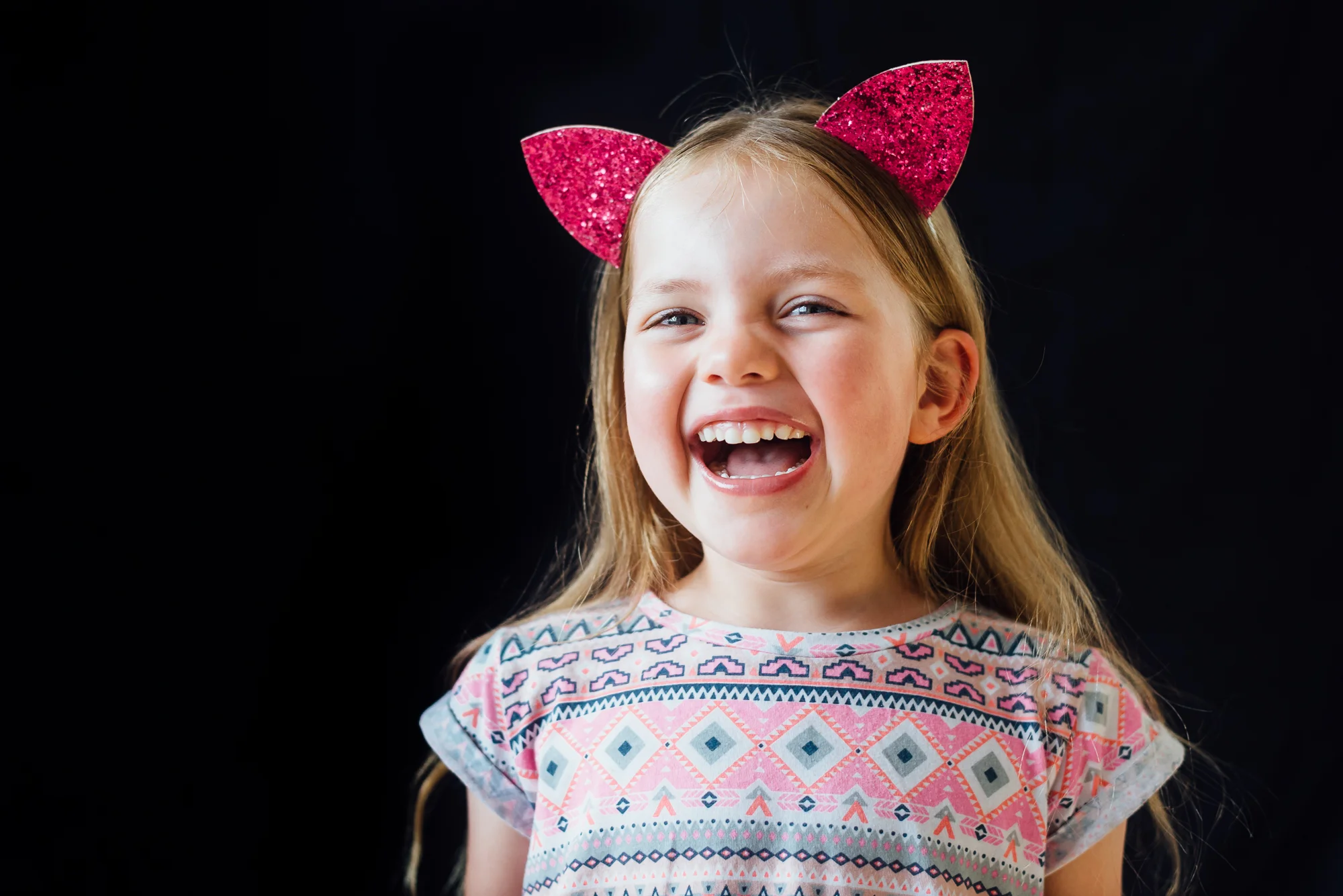Children's Fine Art Portraits Special | Melbourne Family Photographer